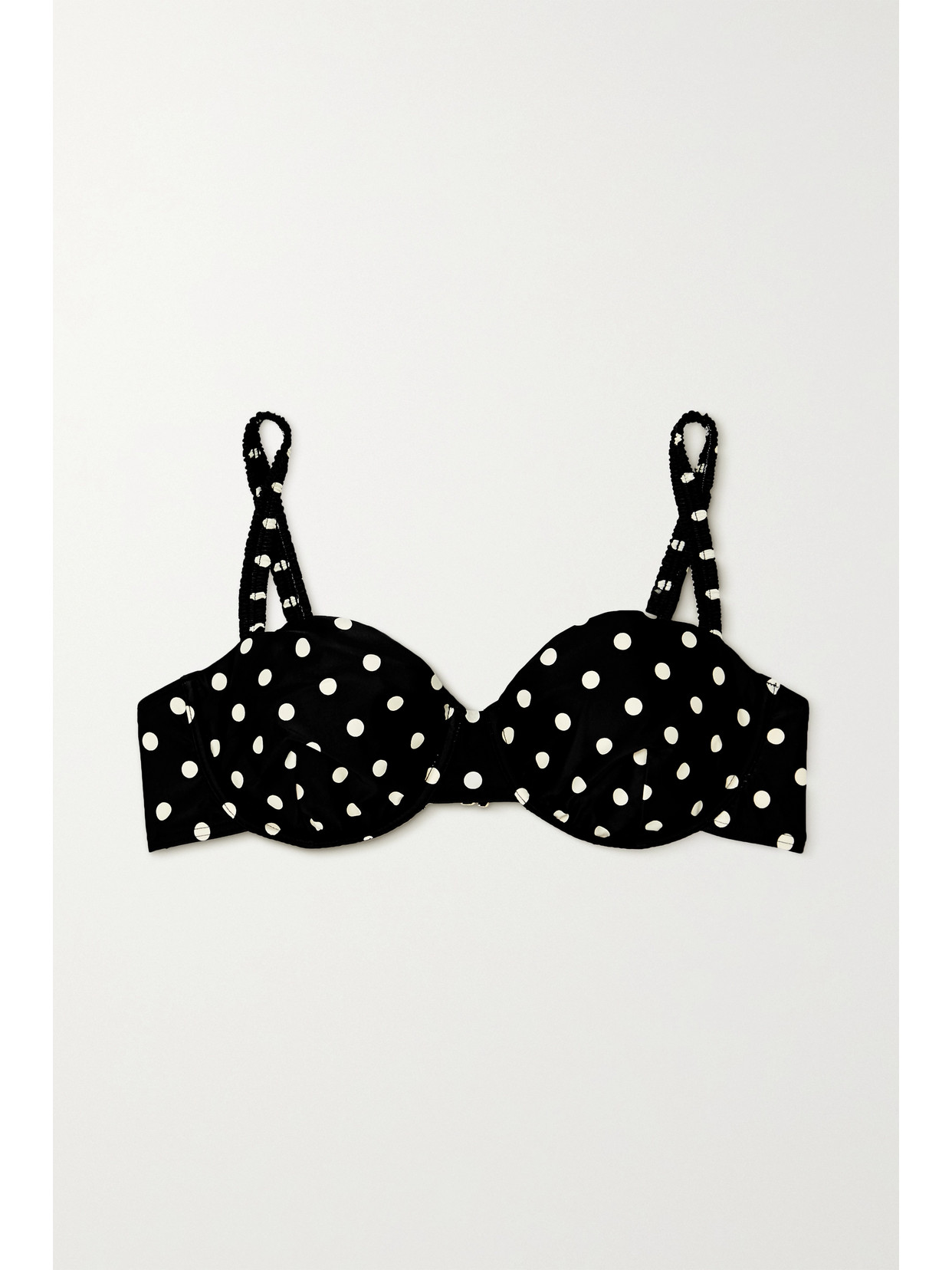 Peony - + Net Sustai...