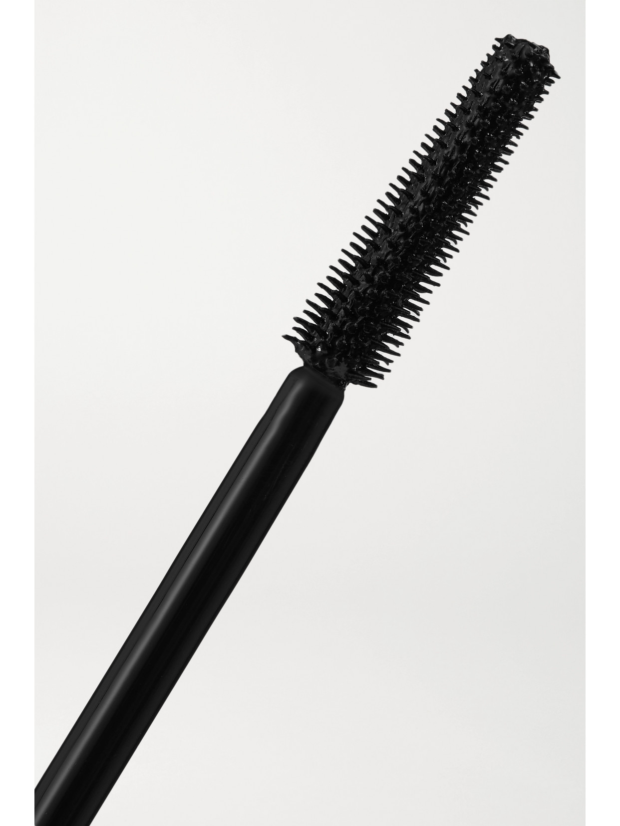 Hourglass Unlocked Instant Extensions Mascara 10g In Ultra Black ModeSens