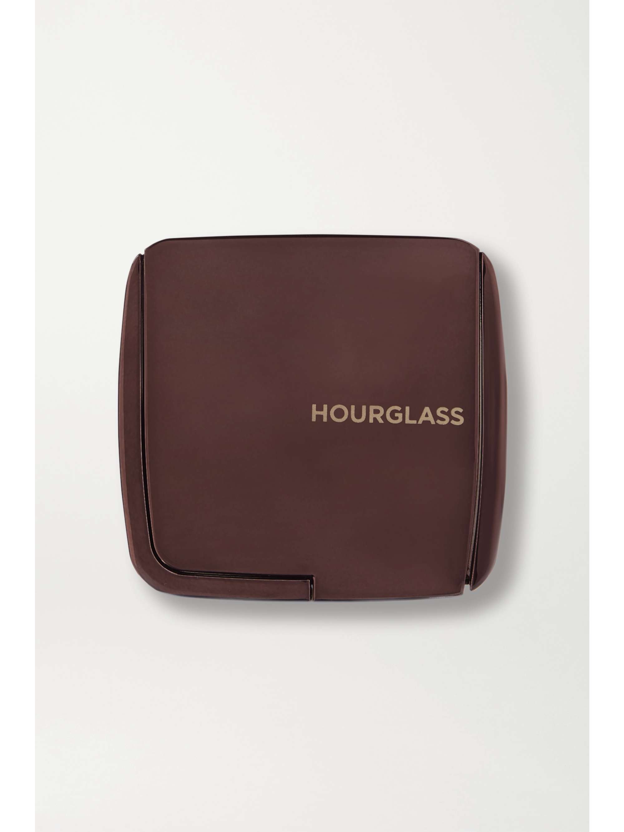 HOURGLASS Poudre illuminatrice Infinity Ambient, 9,5 g