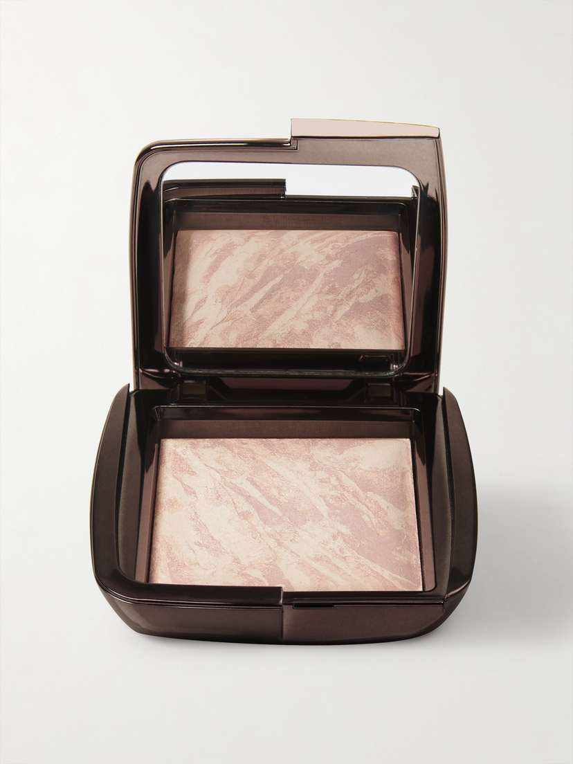Hourglass Ambient Lighting Infinity Powder, 9.5g