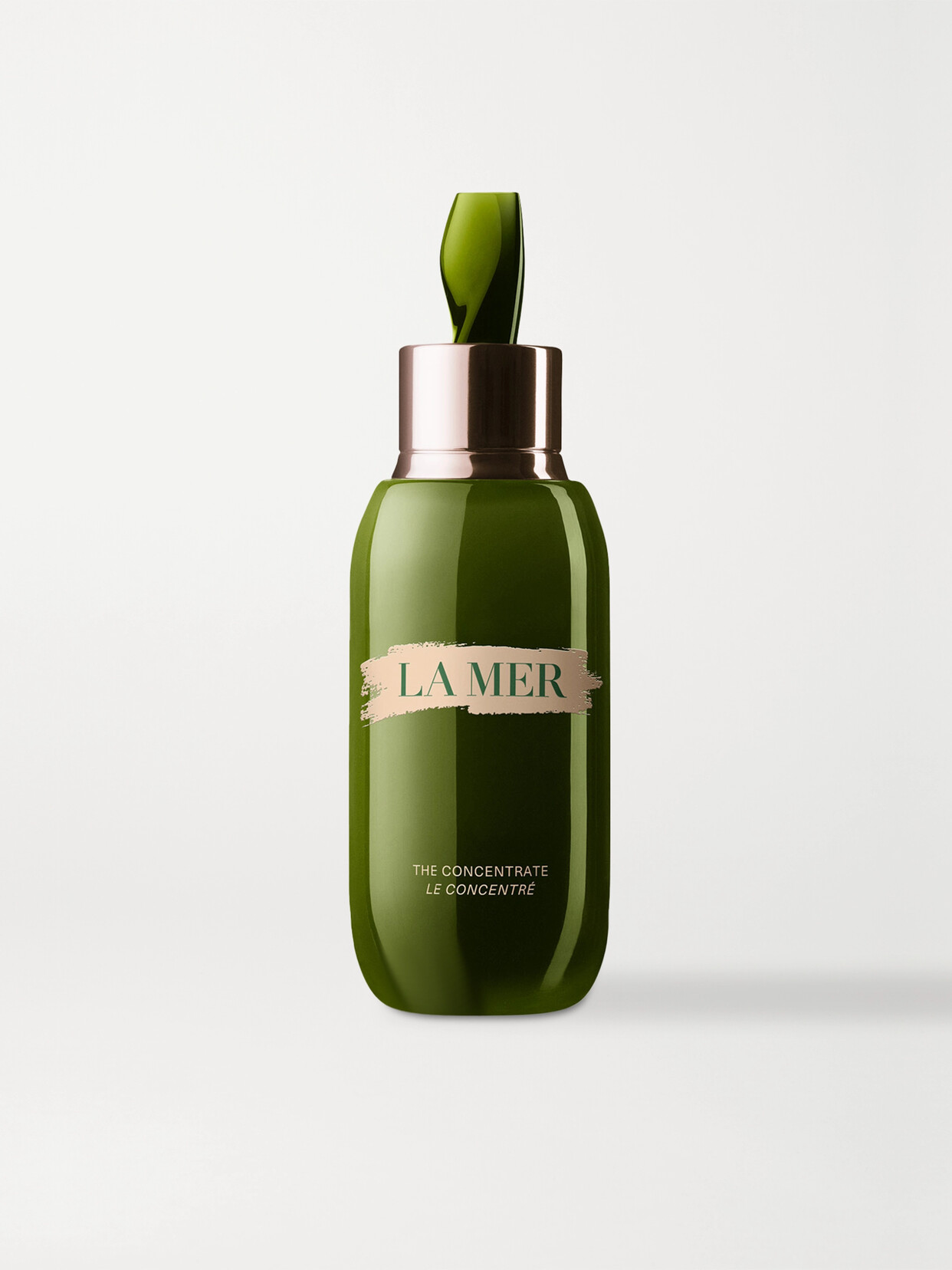 LA MER THE CONCENTRATE, 100ML - ONE SIZE