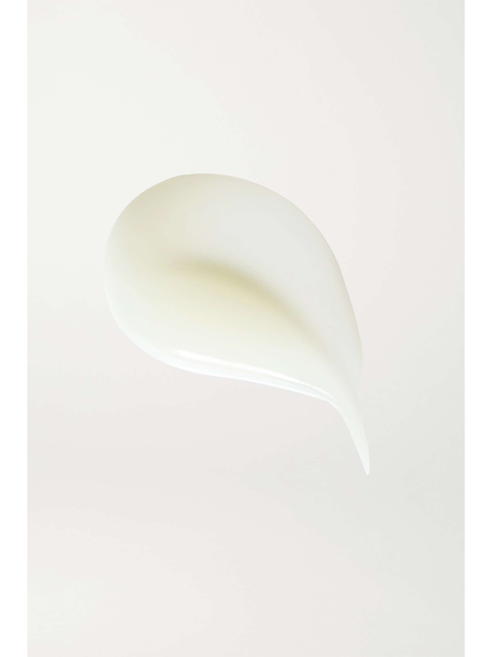 LA MER Le Concentré, 100 ml