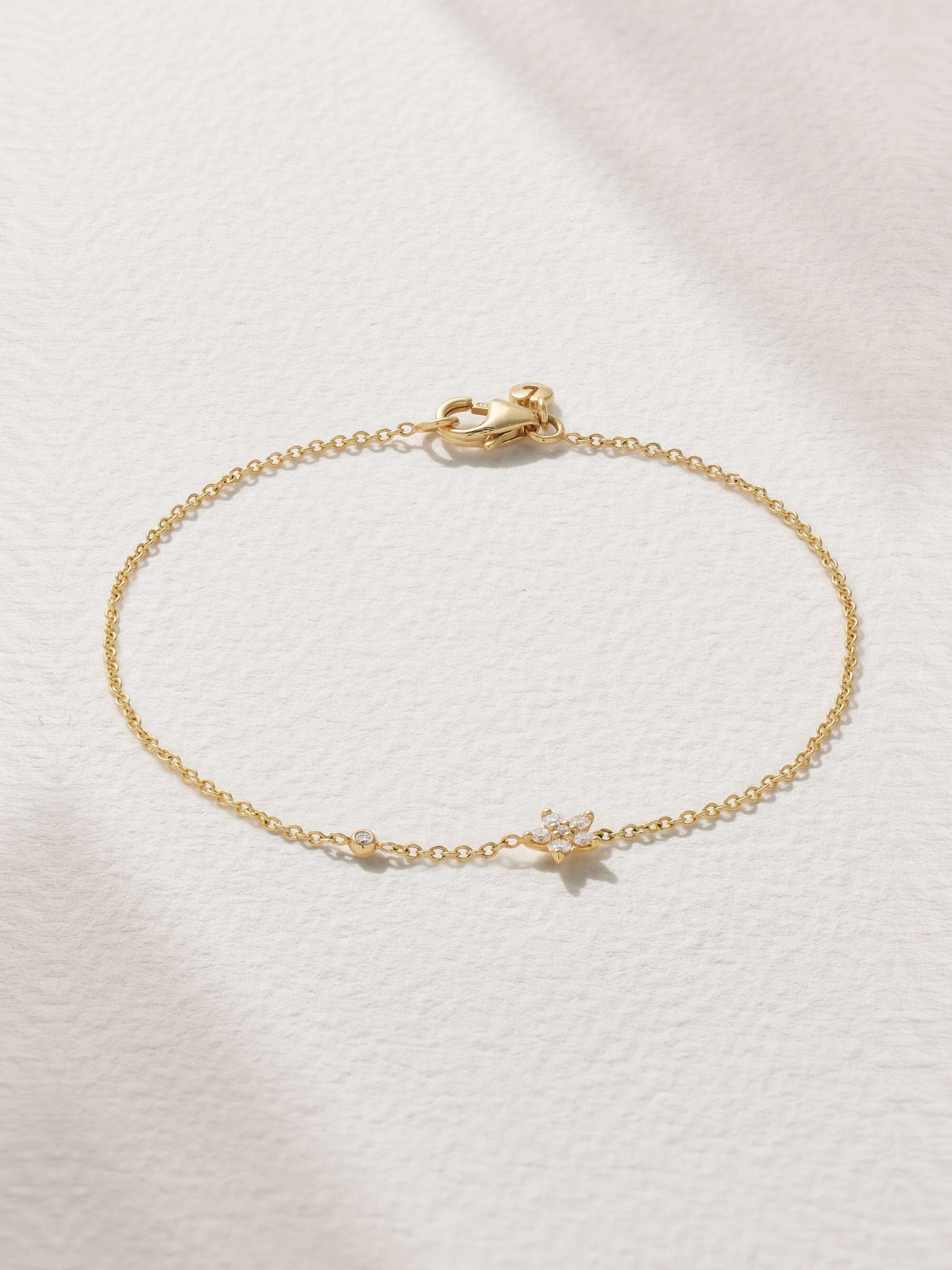 Shooting stars bracelet ole lynggaard hotsell