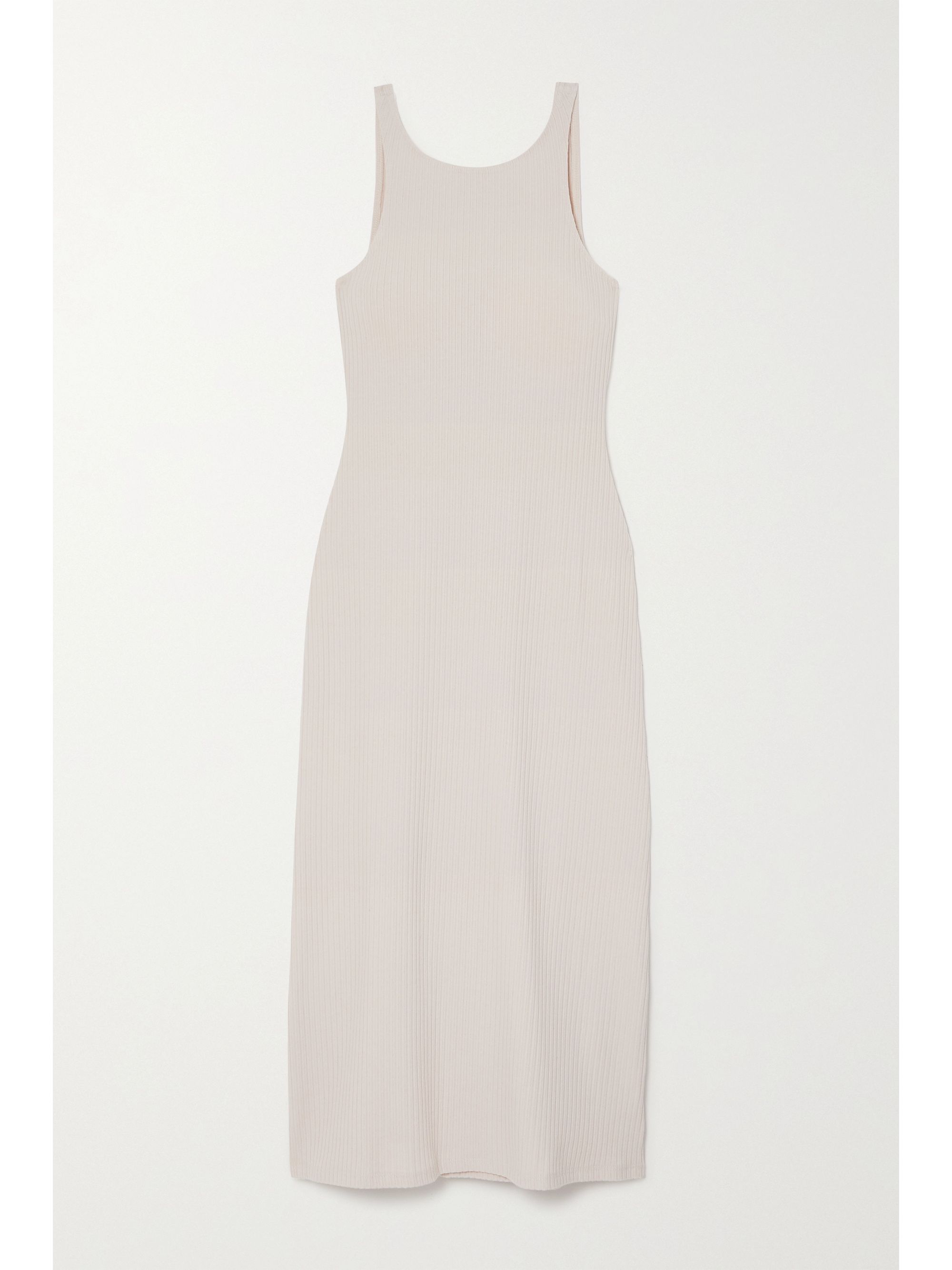Reformation bel dress Clearance