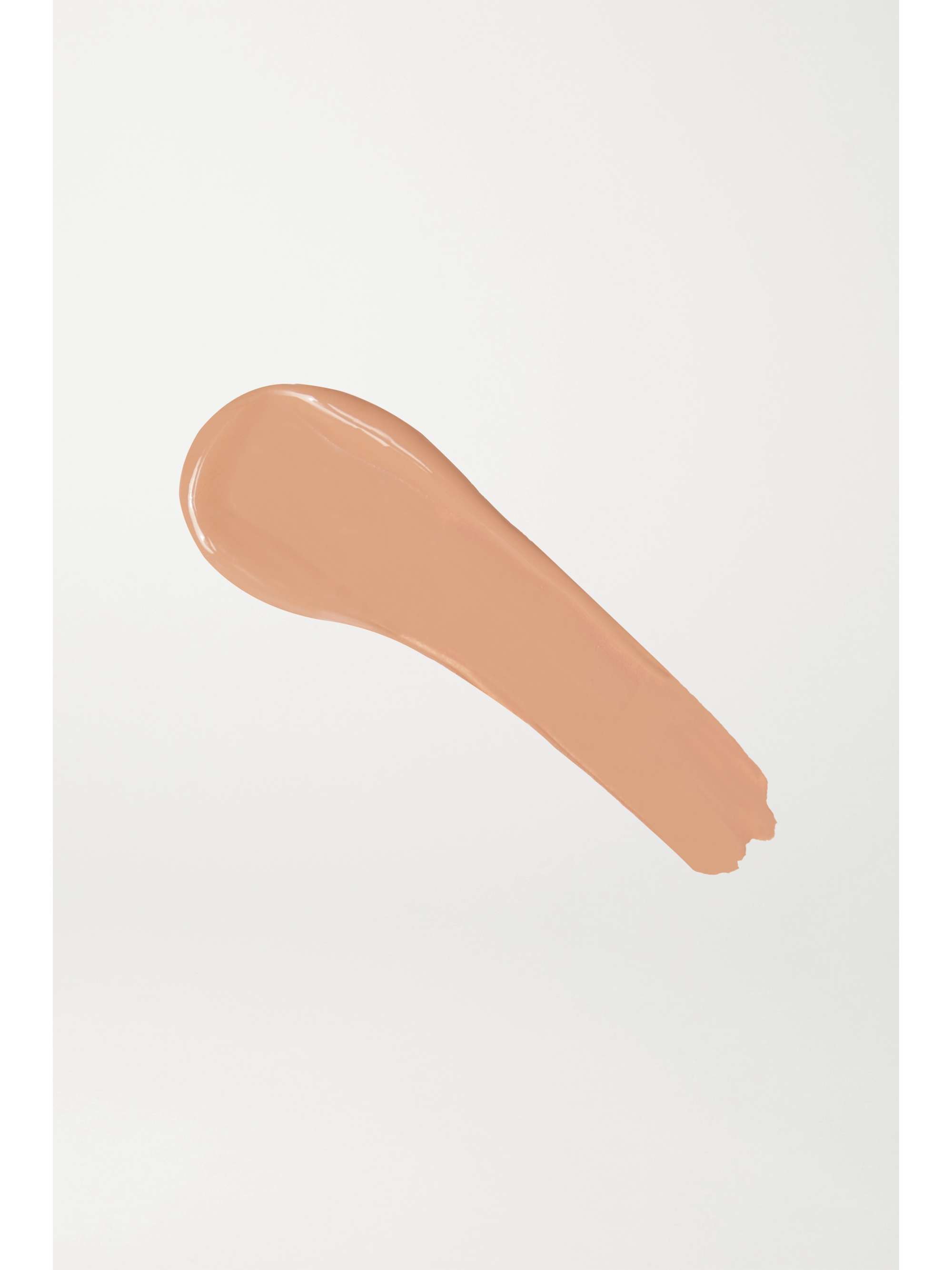 CLÉ DE PEAU BEAUTÉ Radiant Fluid Matte Foundation SPF20 - B20, 35ml