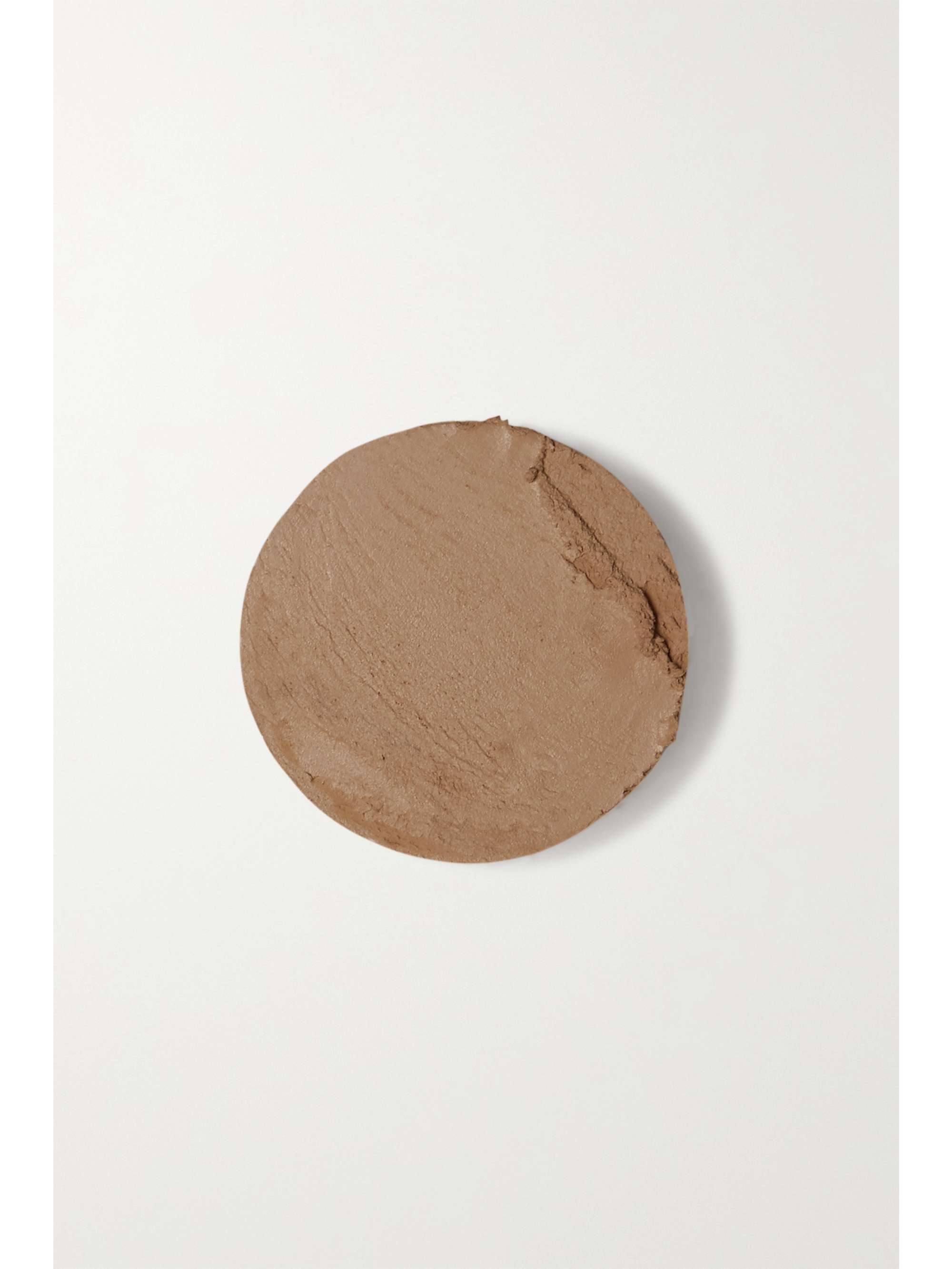 CLÉ DE PEAU BEAUTÉ Concealer SPF25 - Almond