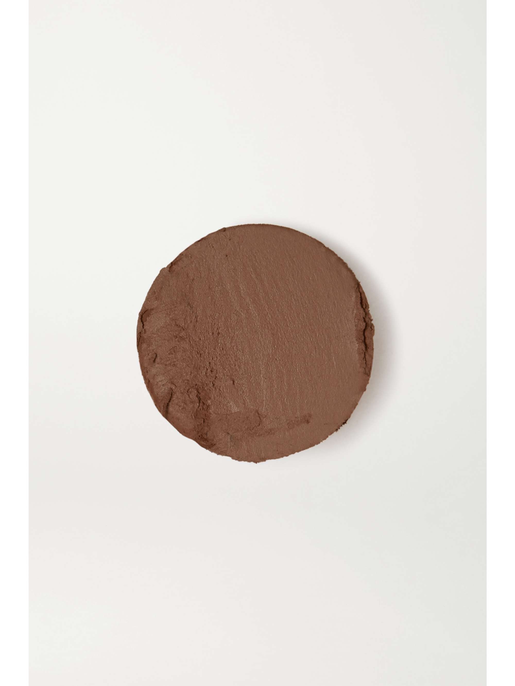 CLÉ DE PEAU BEAUTÉ Concealer SPF25 - Almond