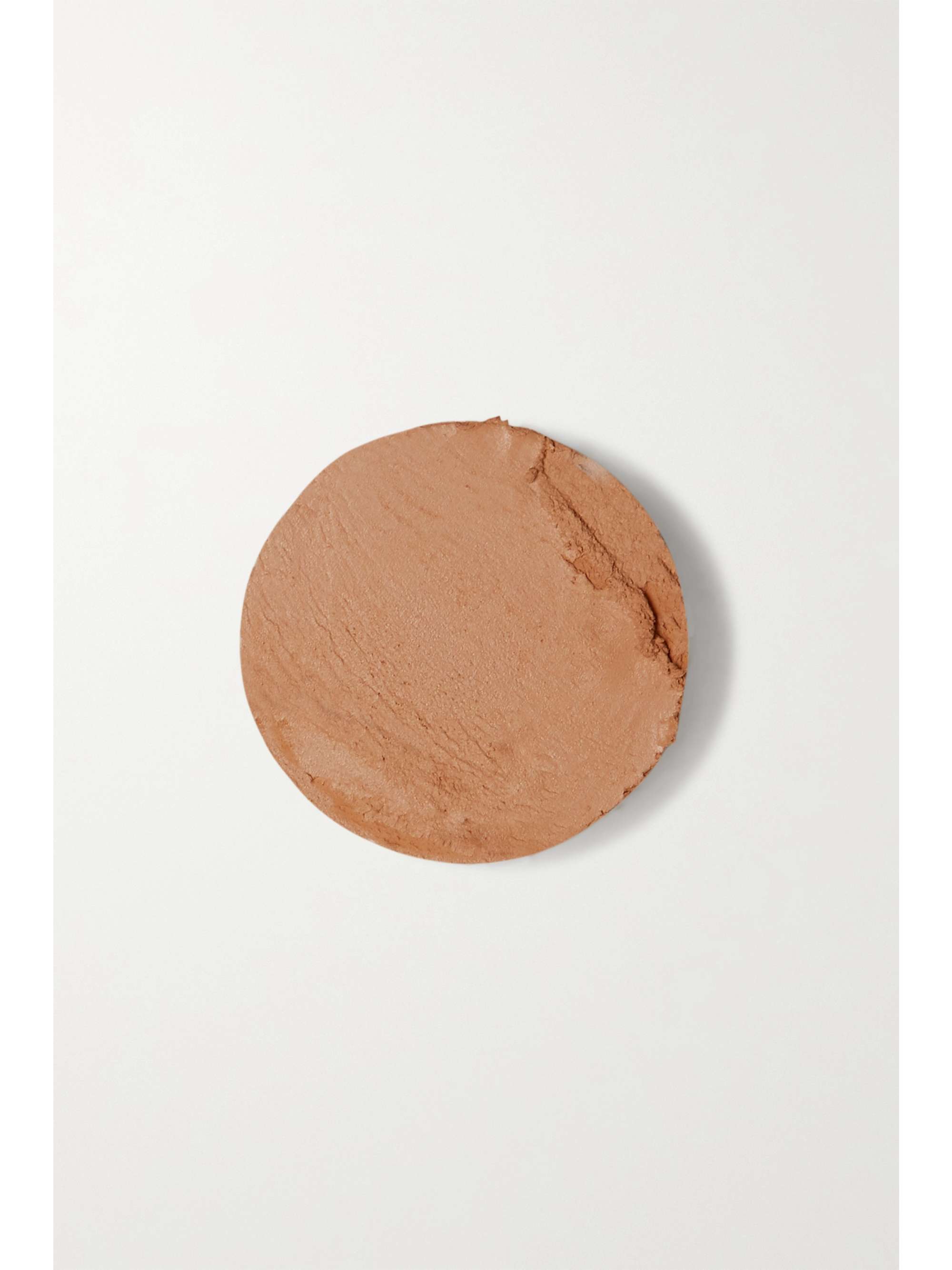 CLÉ DE PEAU BEAUTÉ Concealer SPF25 - Almond