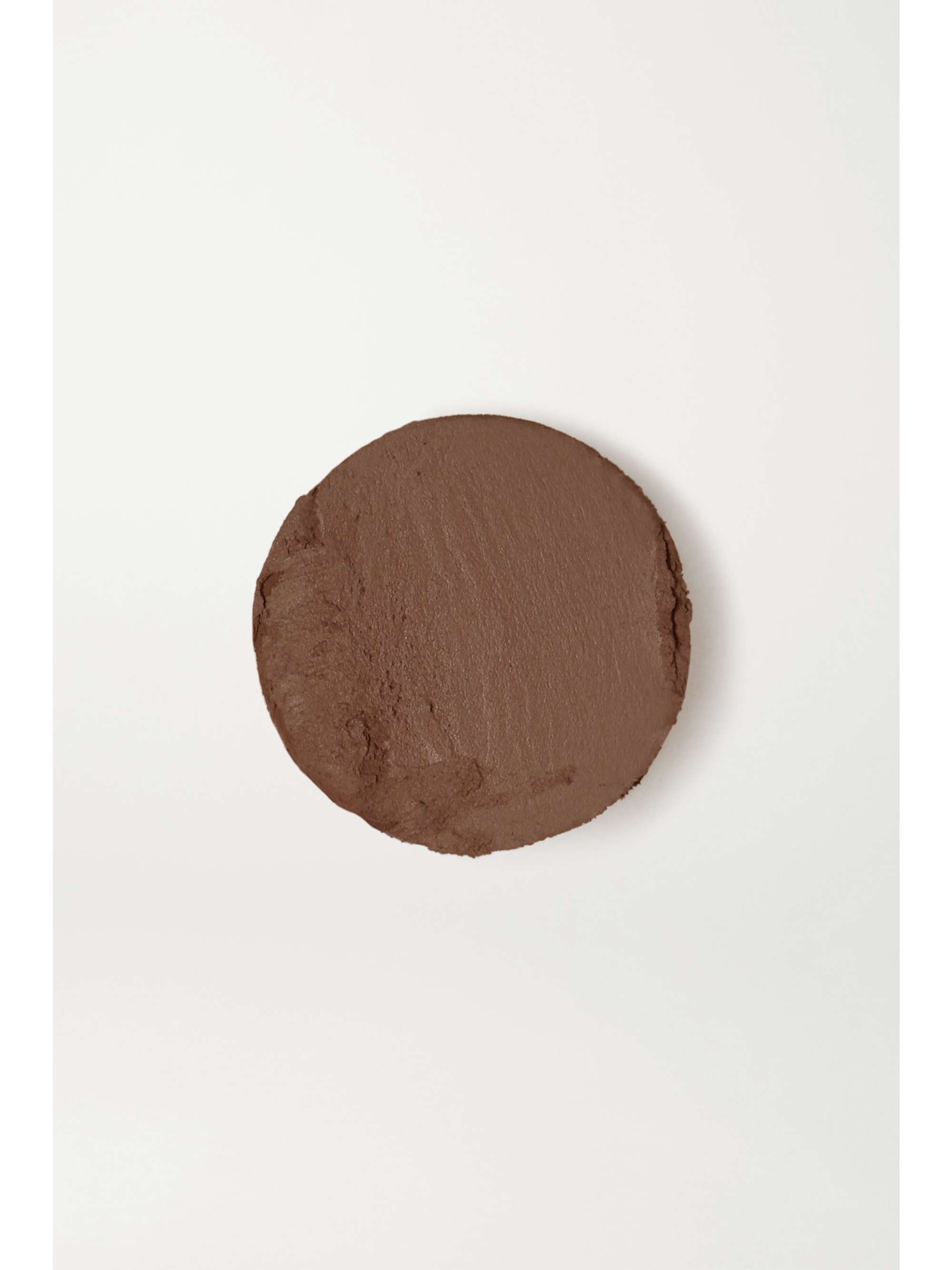 CLÉ DE PEAU BEAUTÉ Concealer SPF25 - Almond