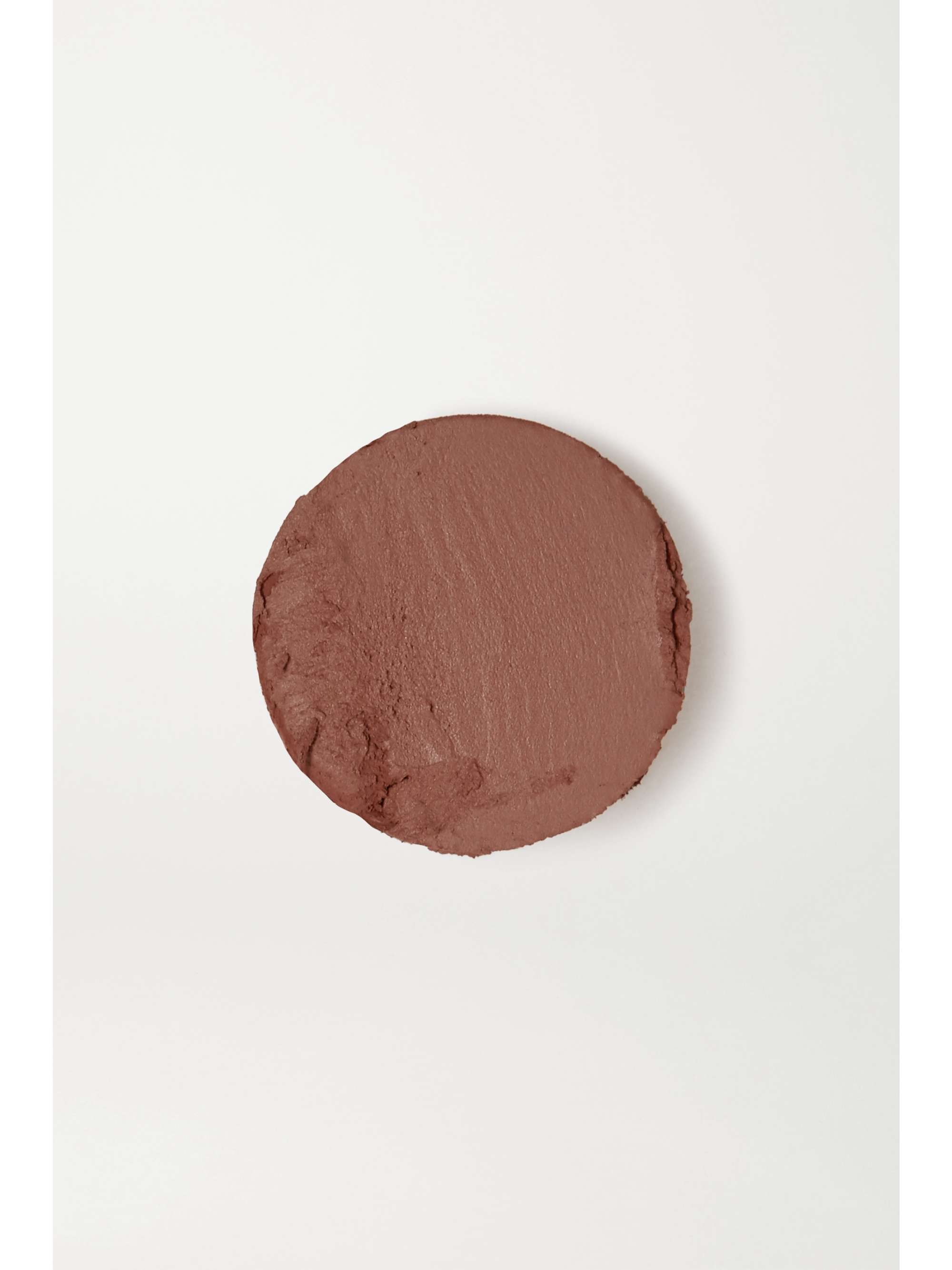 CLÉ DE PEAU BEAUTÉ Concealer SPF25 - Almond