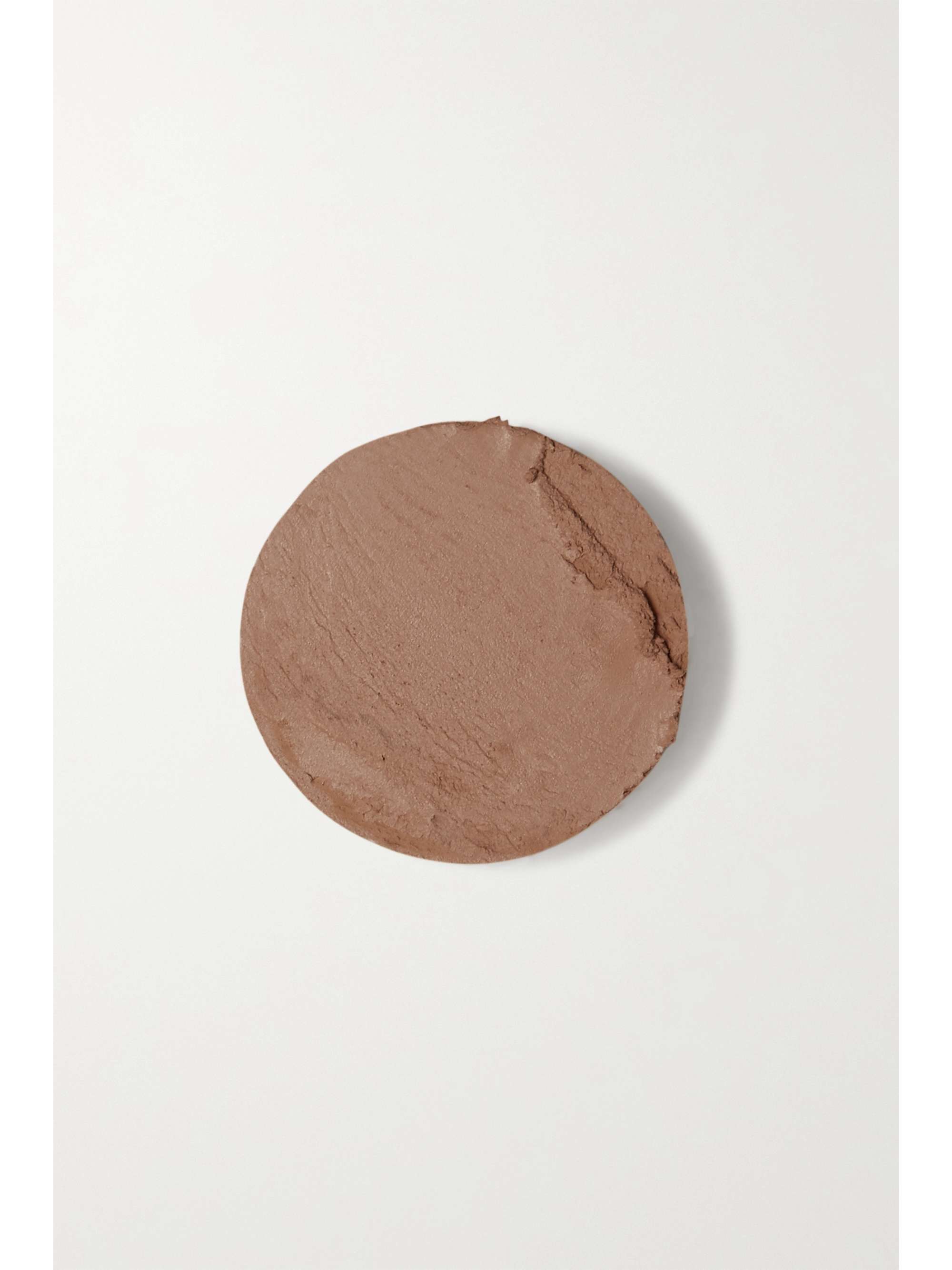 CLÉ DE PEAU BEAUTÉ Concealer SPF25 - Almond