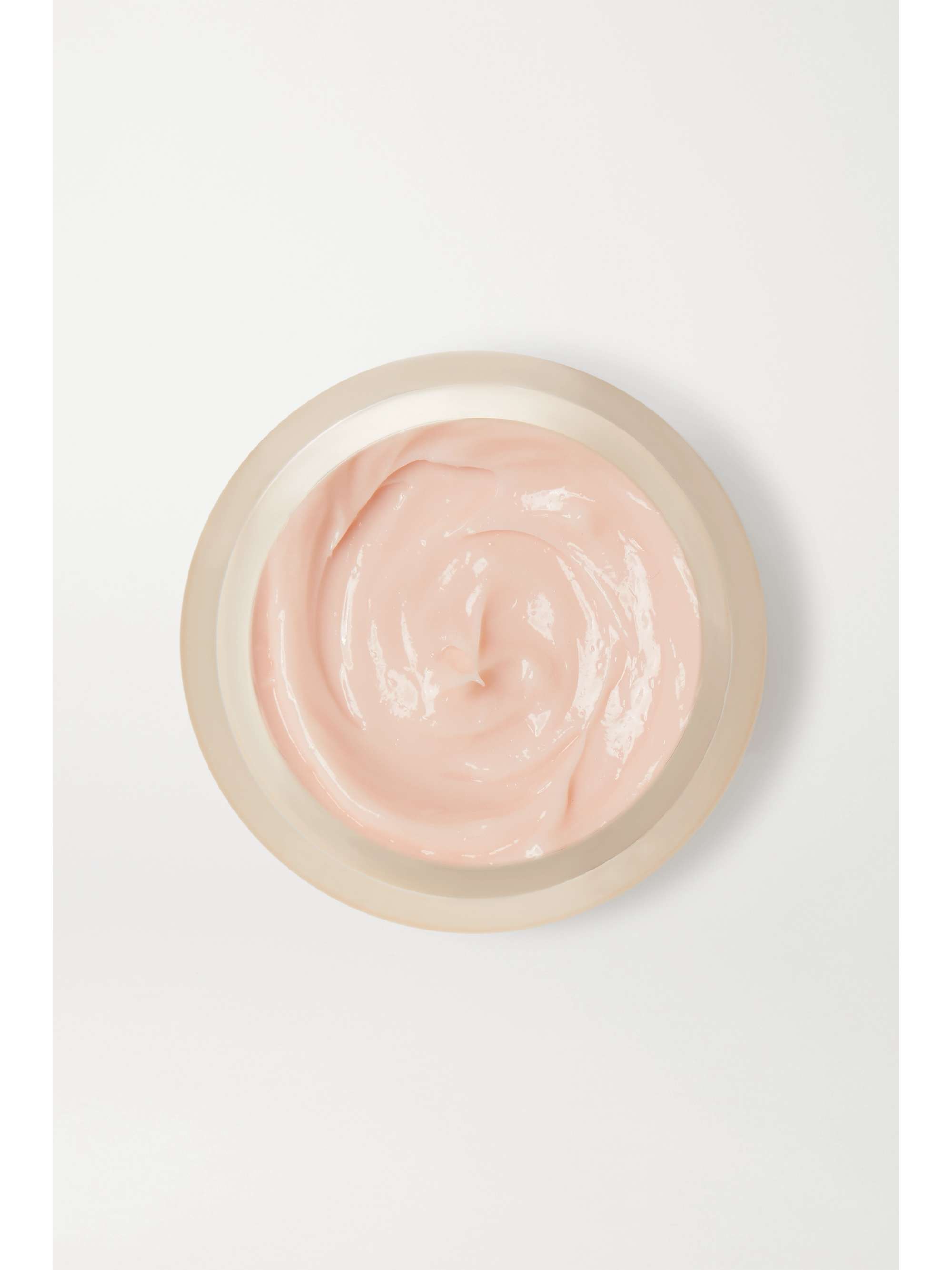 CLÉ DE PEAU BEAUTÉ Volumizing Supreme Cream, 50ml