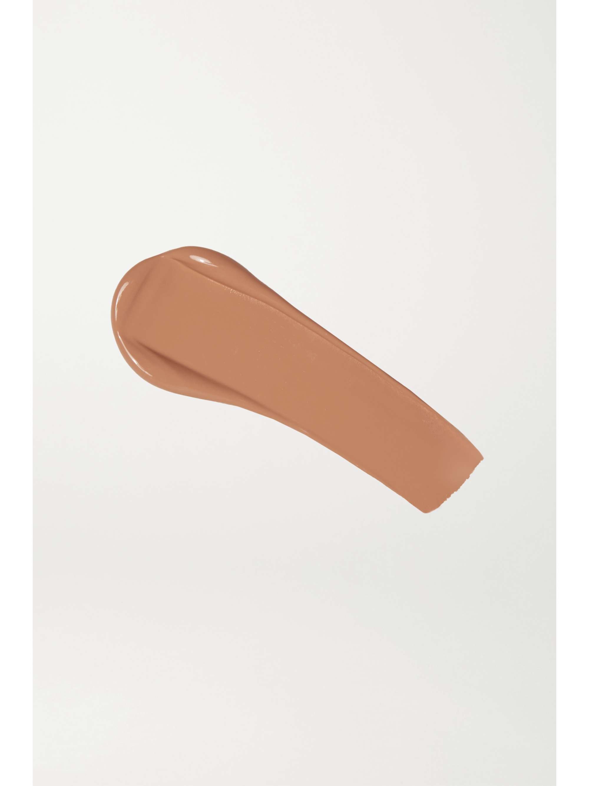 CLÉ DE PEAU BEAUTÉ Radiant Corrector for Eyes - Beige
