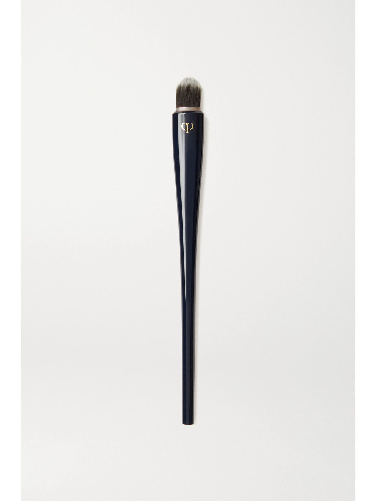 Clé De Peau Beauté Concealer In White