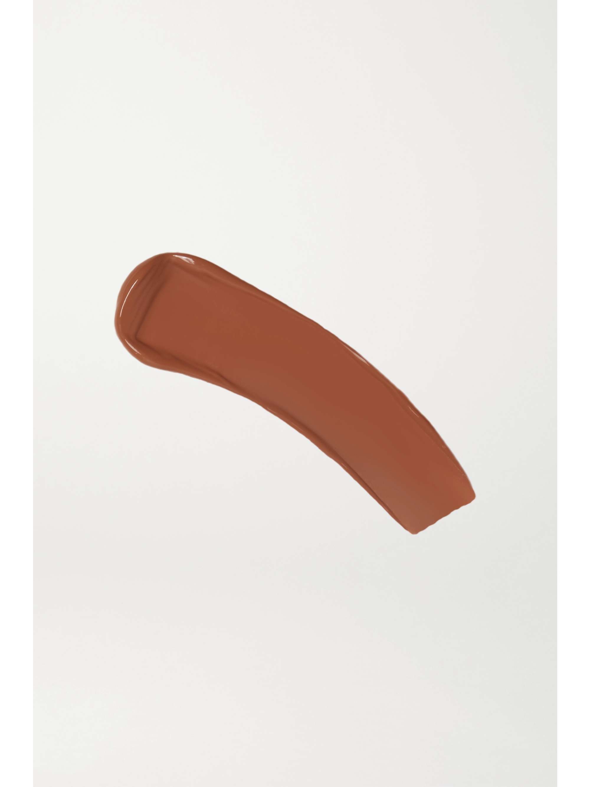 CLÉ DE PEAU BEAUTÉ Radiant Corrector for Eyes - Beige