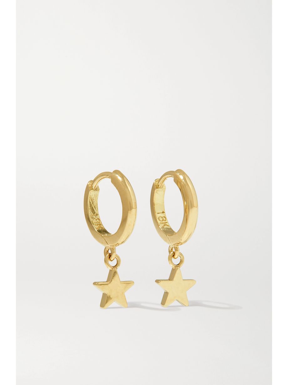 jennifer meyer sale