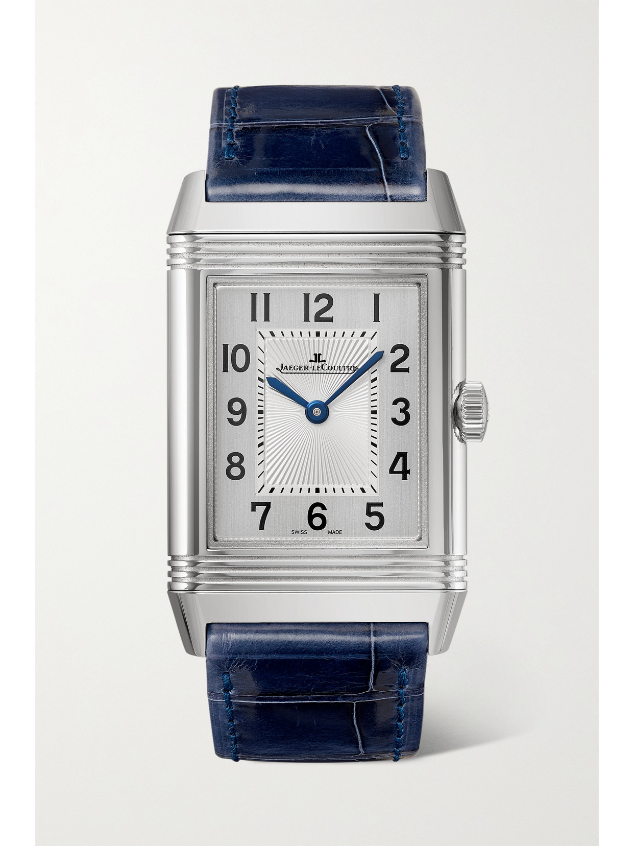 reverso duetto medium