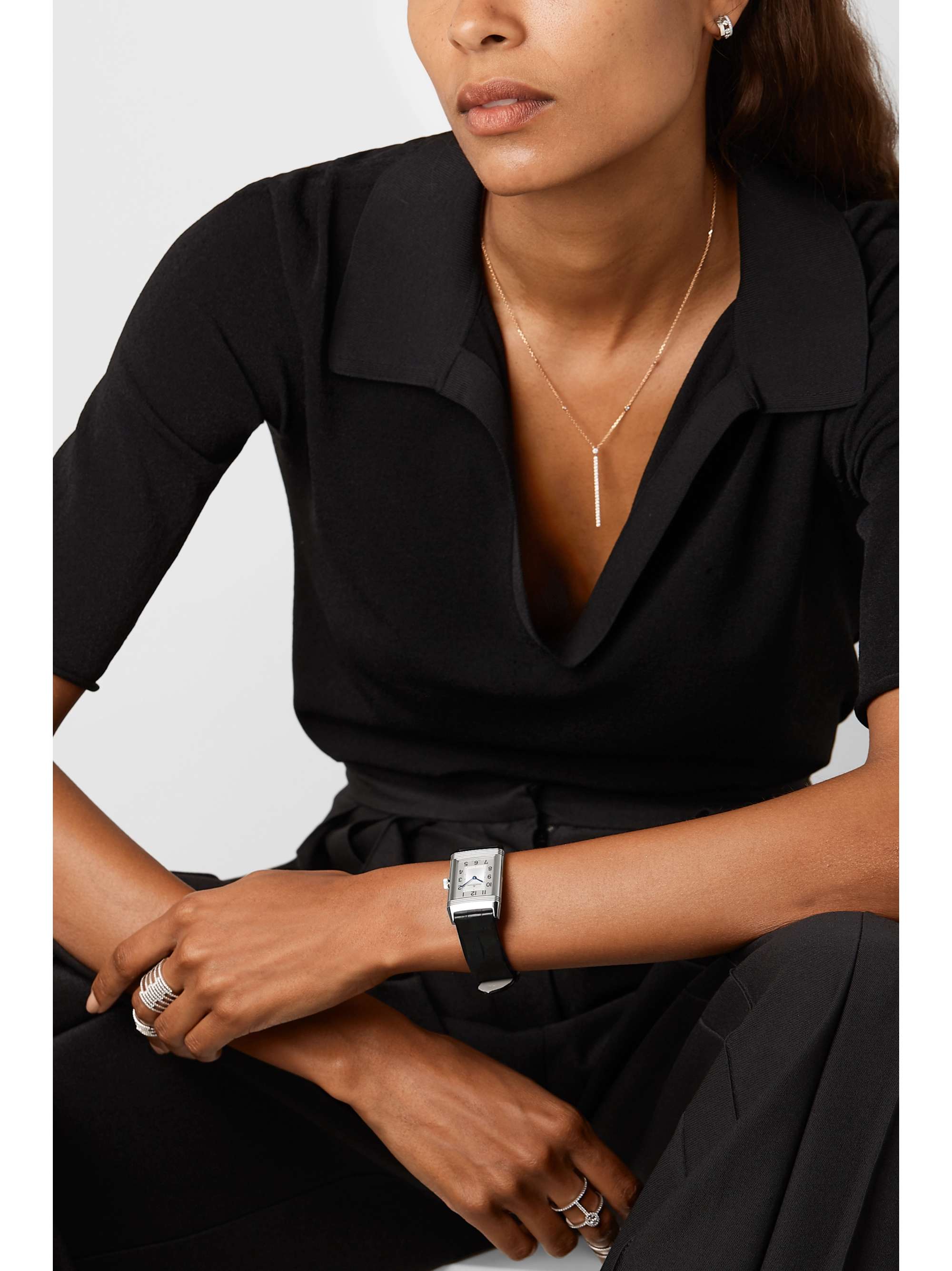 jlc reverso medium thin