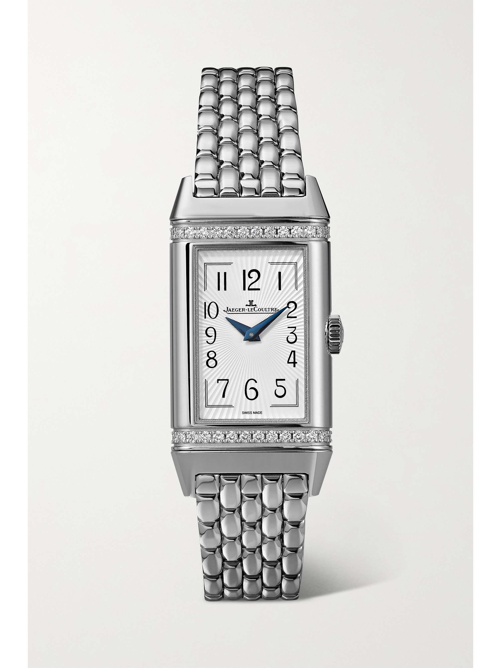 reverso one duetto
