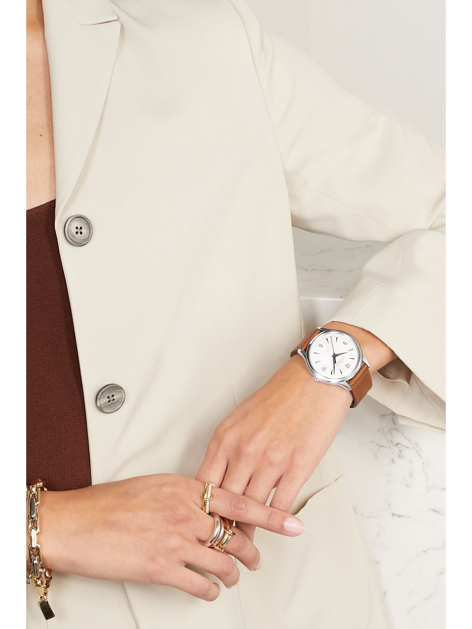jaeger jewellery sale