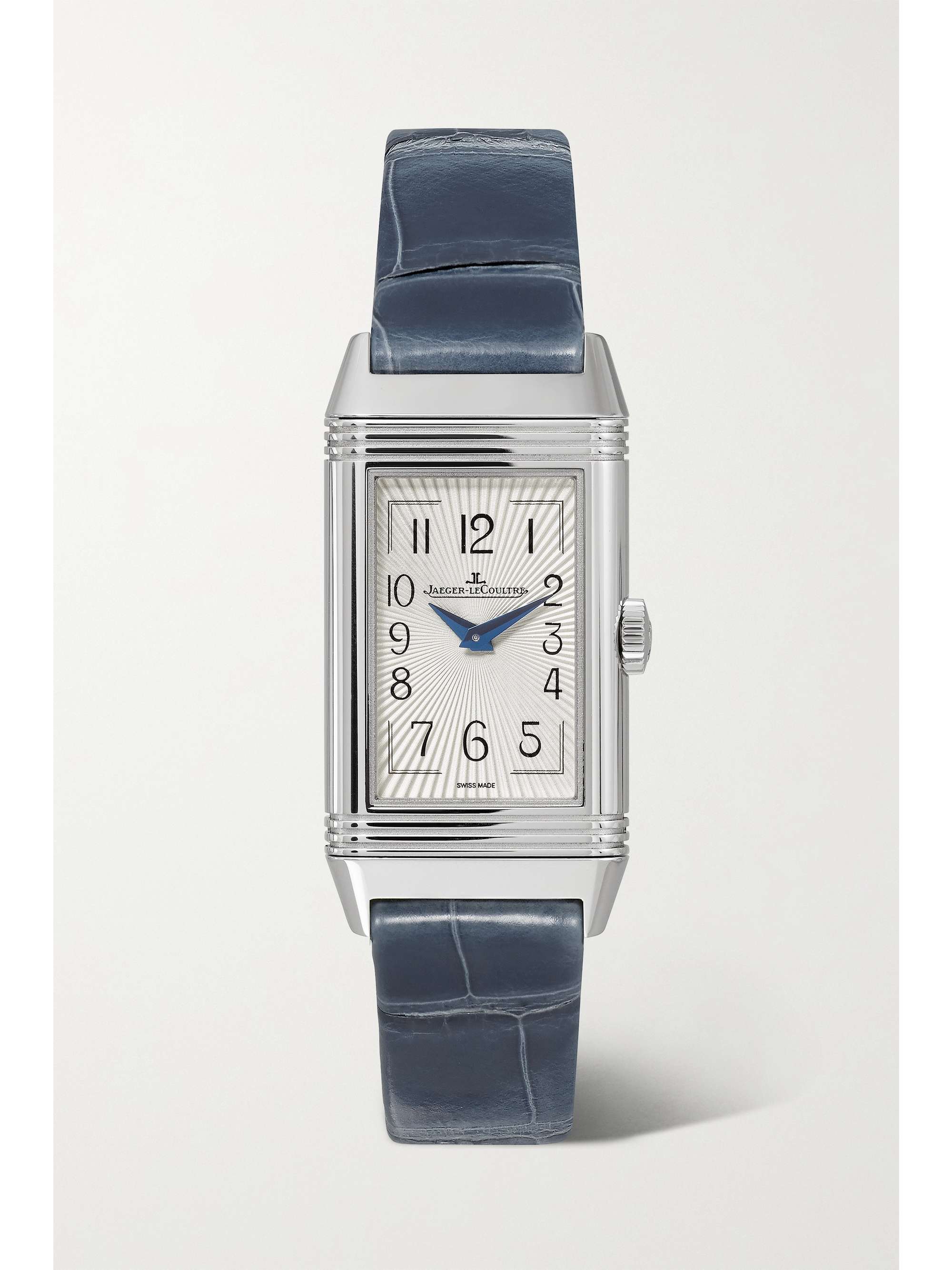 jaeger lecoultre reverso moonphase