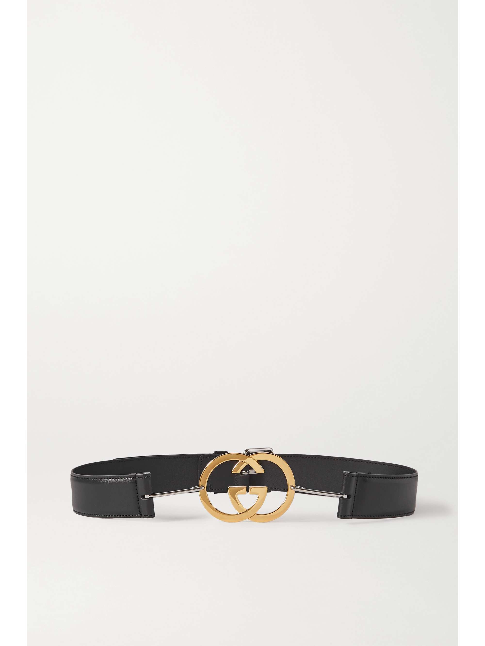 gucci belt net a porter