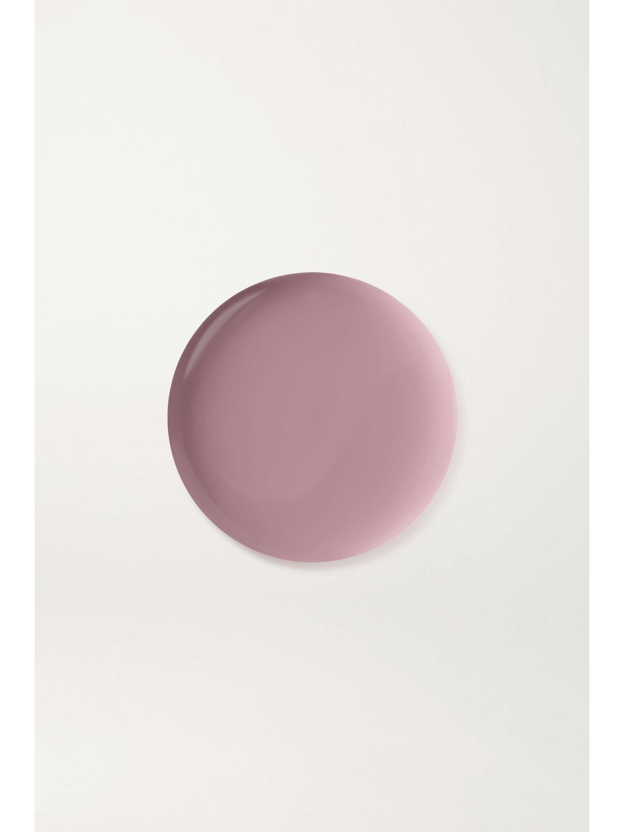 SMITH & CULT Nail Polish - Powder Posse