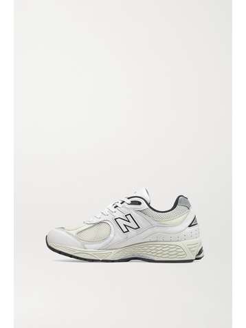 Hype | New Balance | NET-A-PORTER