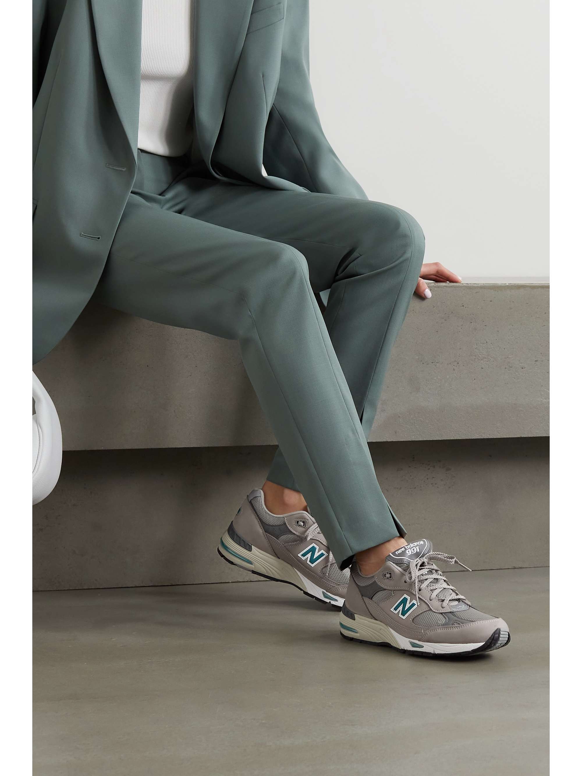 991 new balance 991 new balance