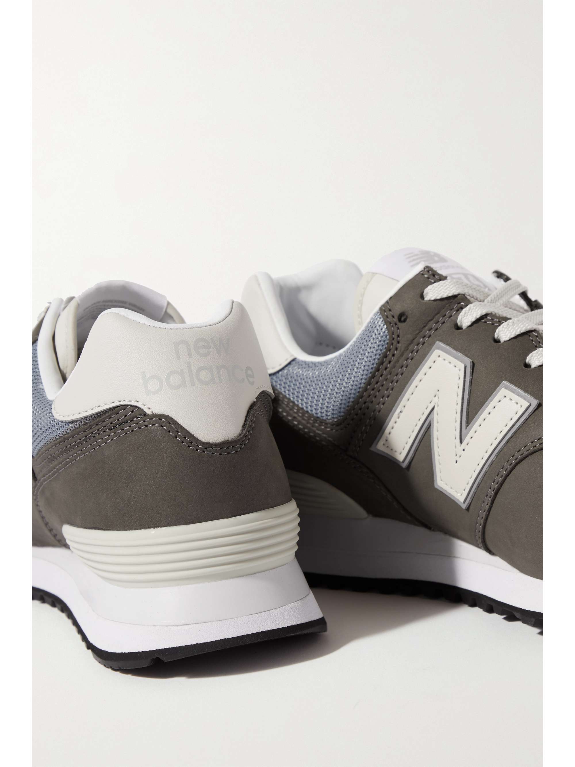 new balance wl574 port茅