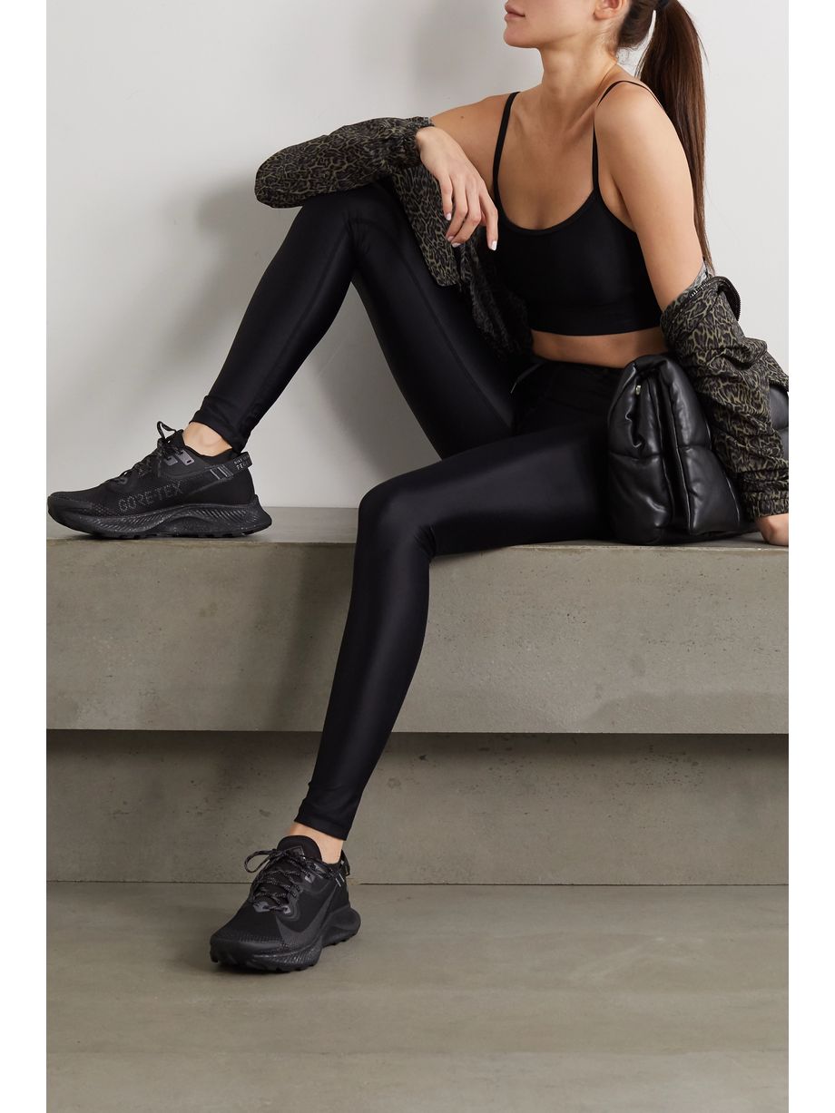 the upside yoga pants