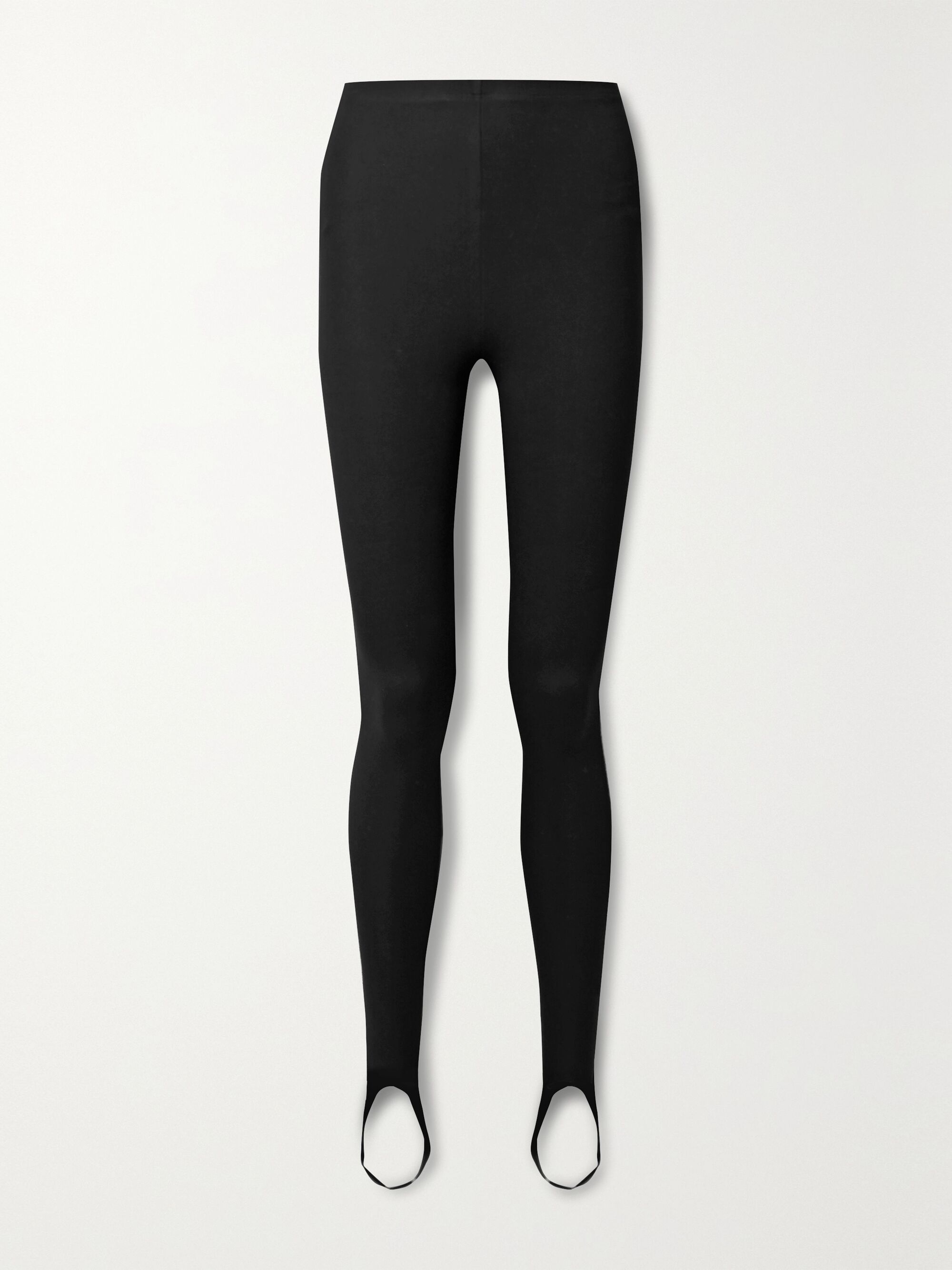 Best plain black leggings hotsell