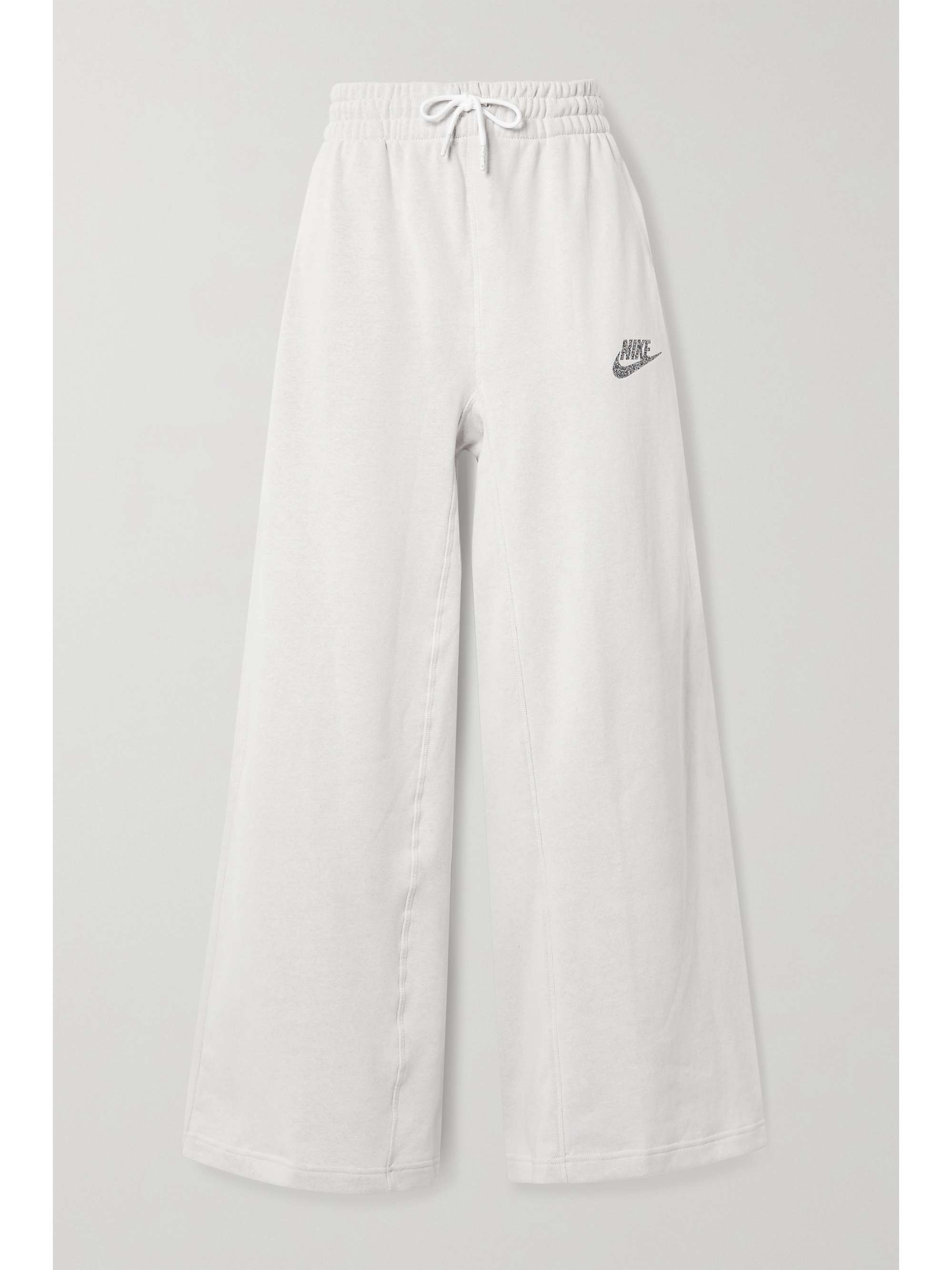 softest workout leggings