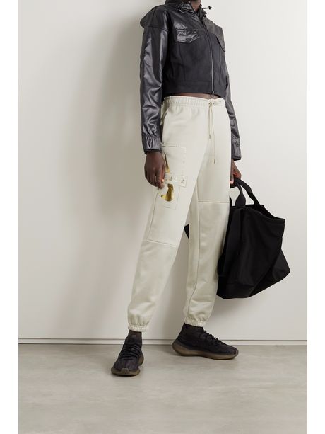 nike net a porter uk