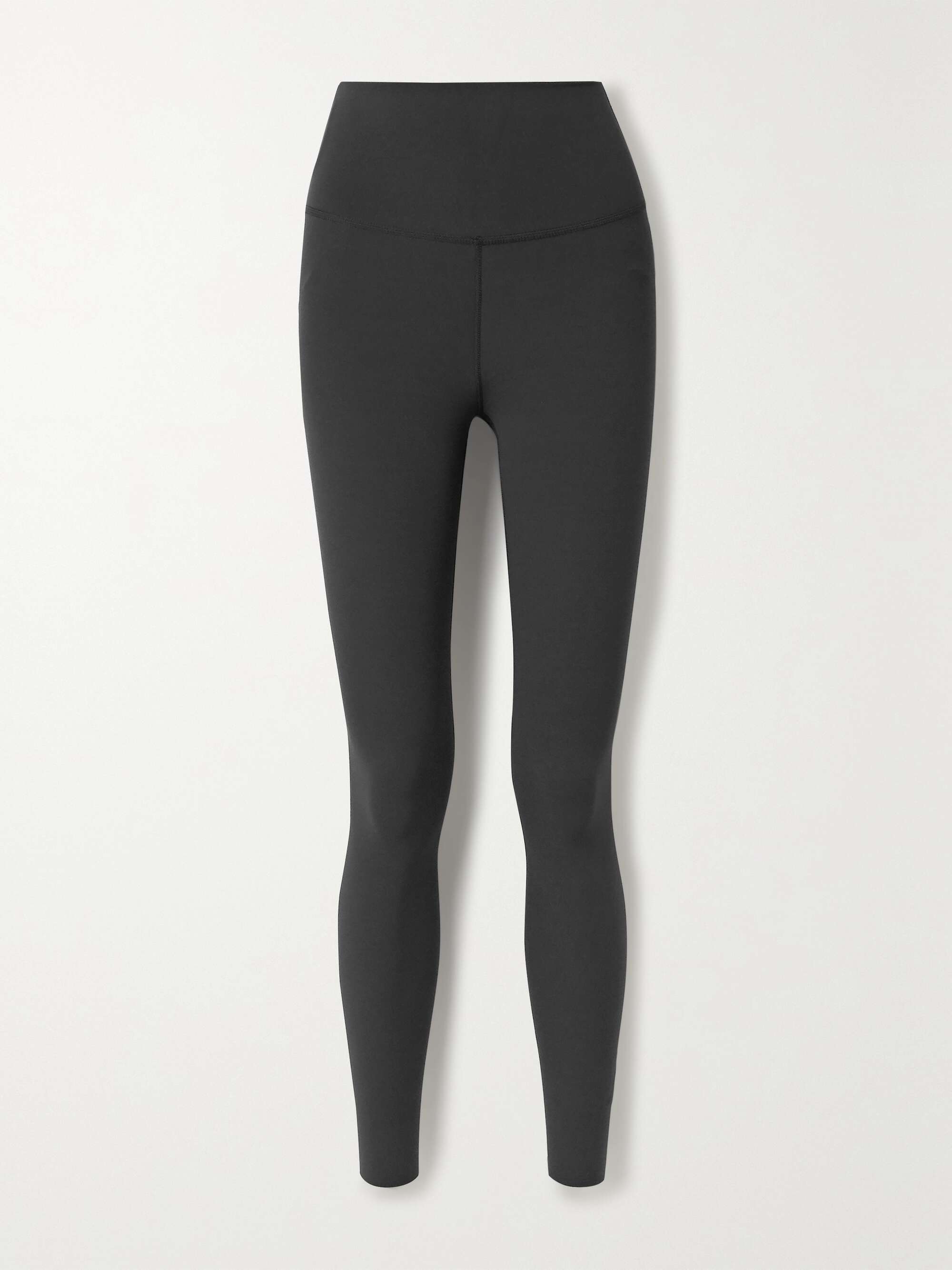nike dri fit leggings