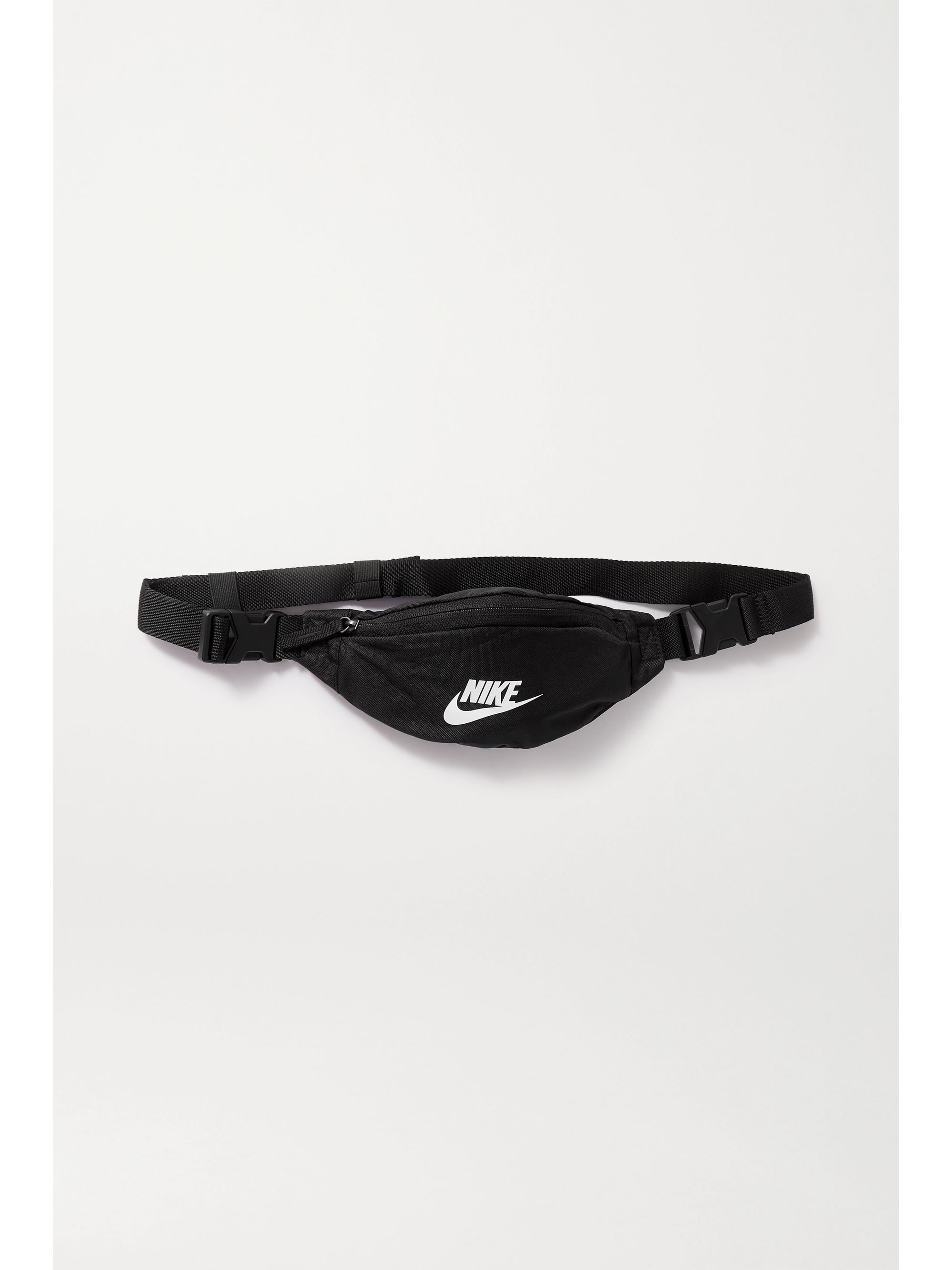 nike belt bag