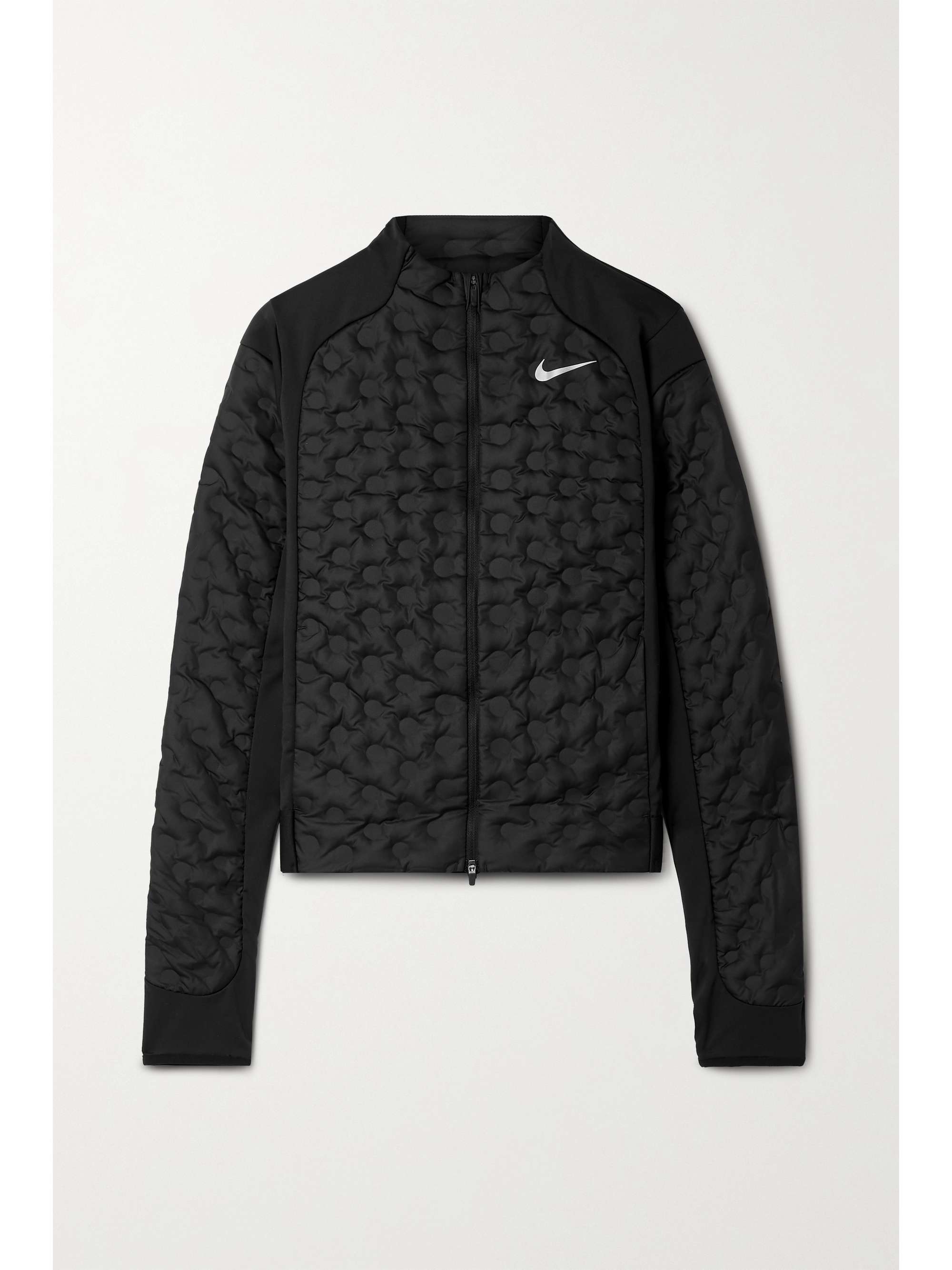 aeroloft jacket