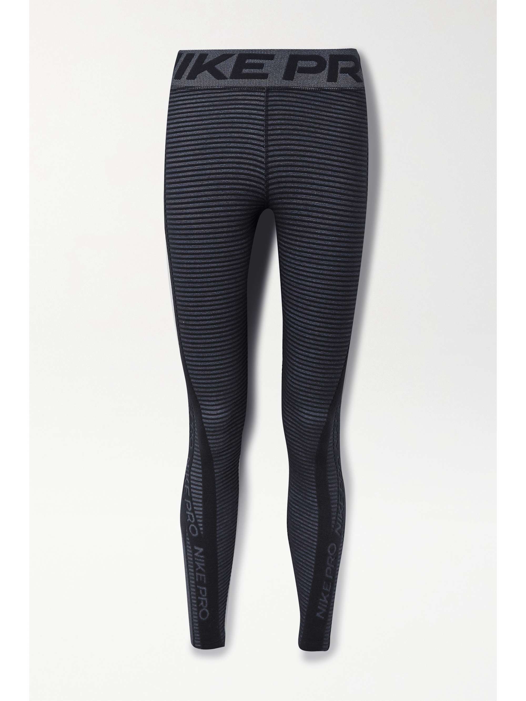 hyperwarm nike leggings