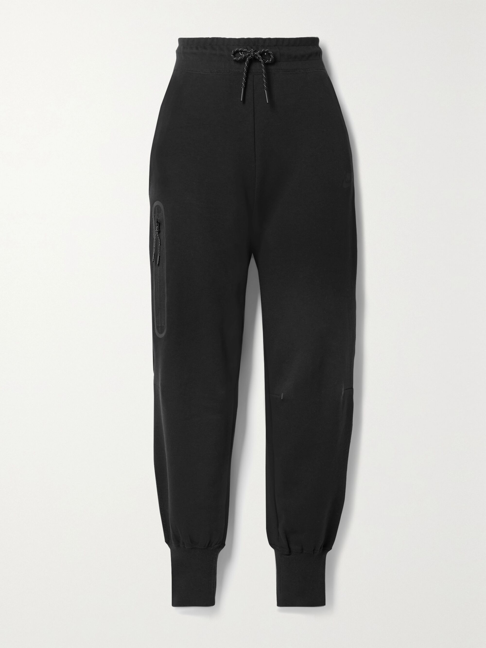nike jersey track pants