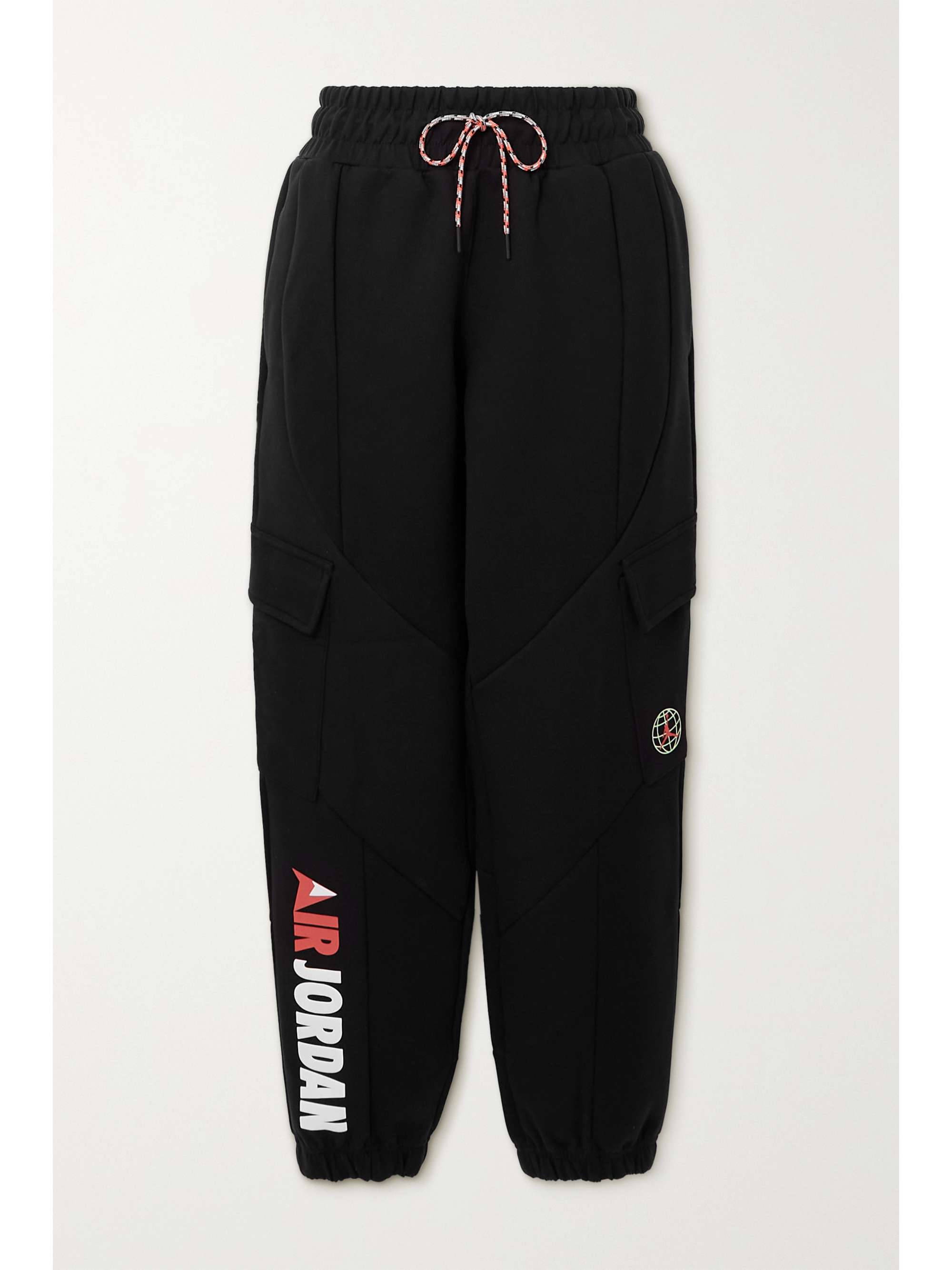 jogging nike intersport jordan