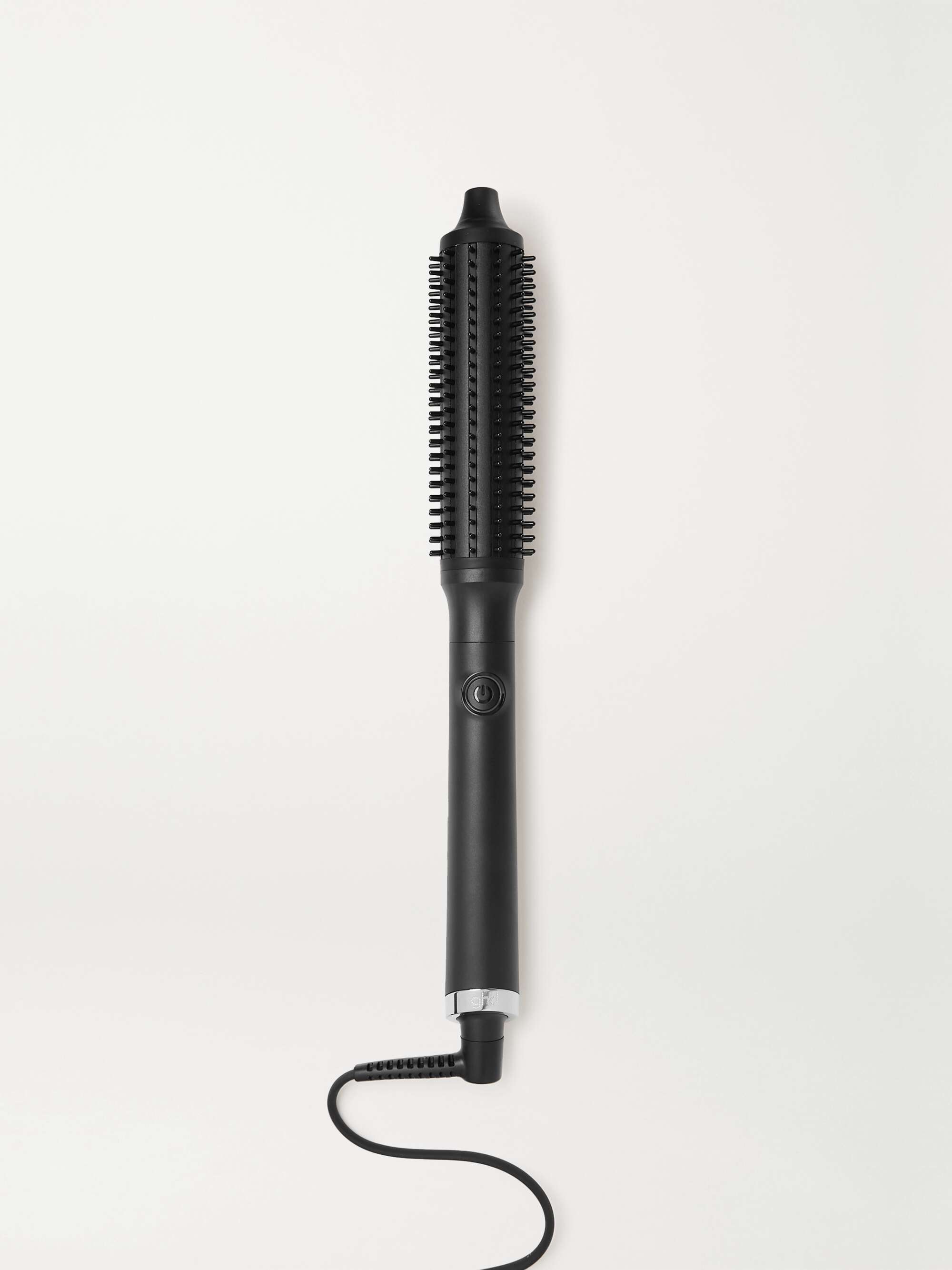 ghd Rise Review: Is The Volumising Hot Brush Worth It? | Marie Claire  Australia