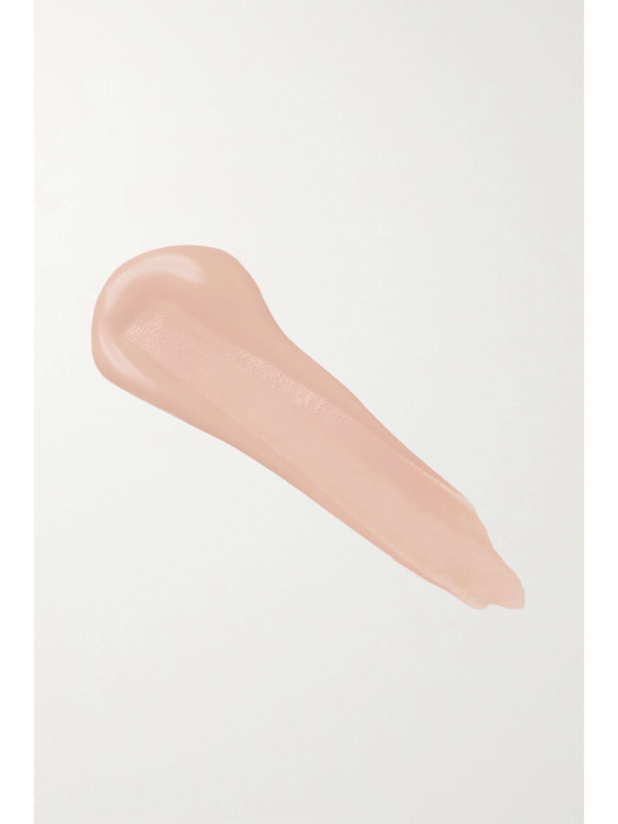 ILIA True Skin Serum Foundation - Formentera SF1, 30ml