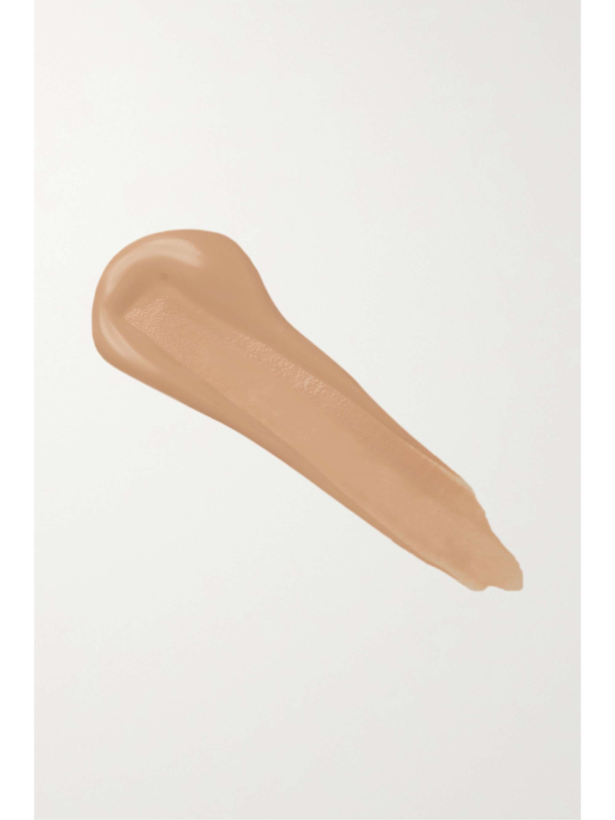 ILIA True Skin Serum Foundation - Tavarua SF2, 30ml