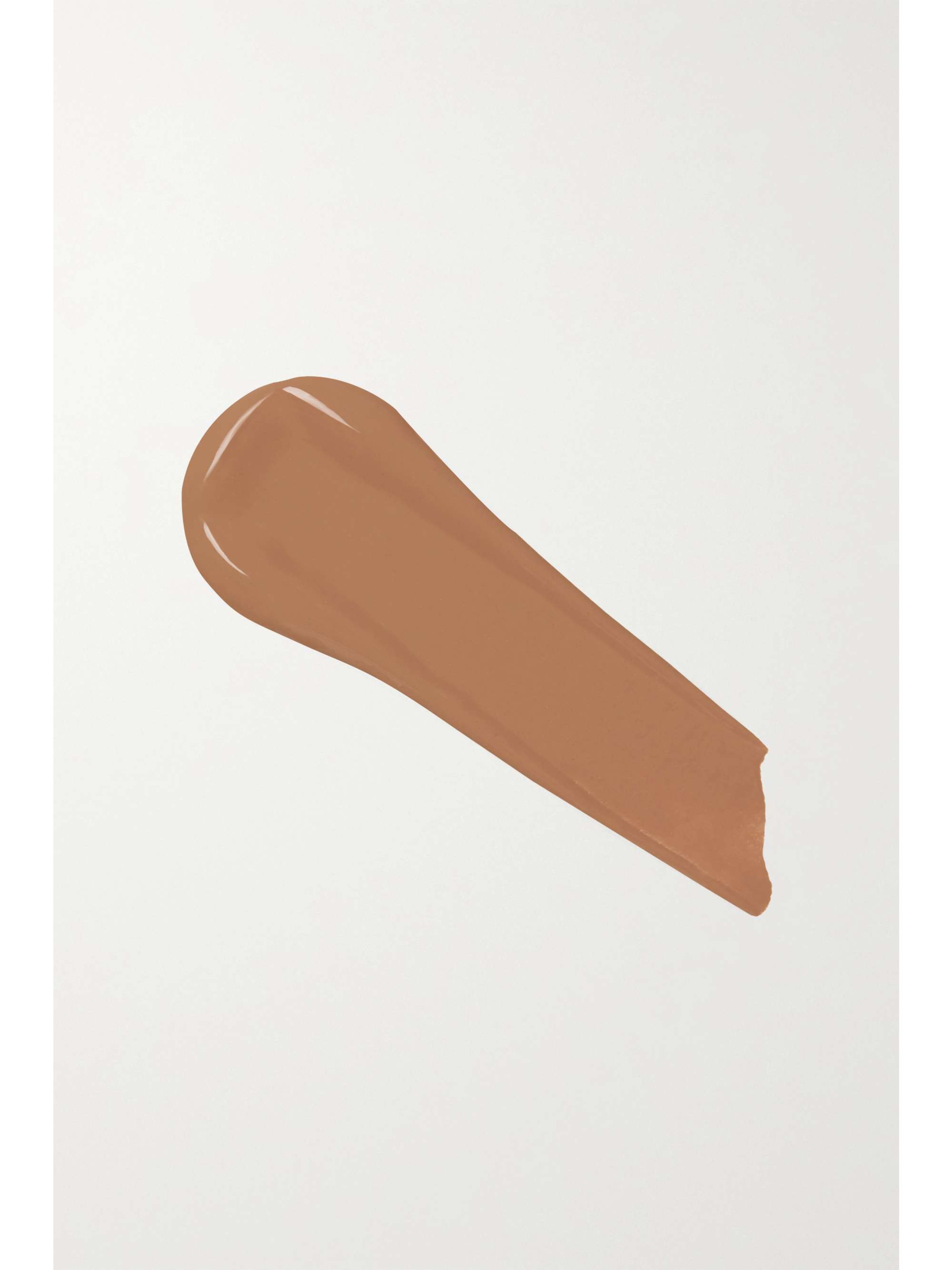 ILIA True Skin Serum Foundation - Formentera SF1, 30ml