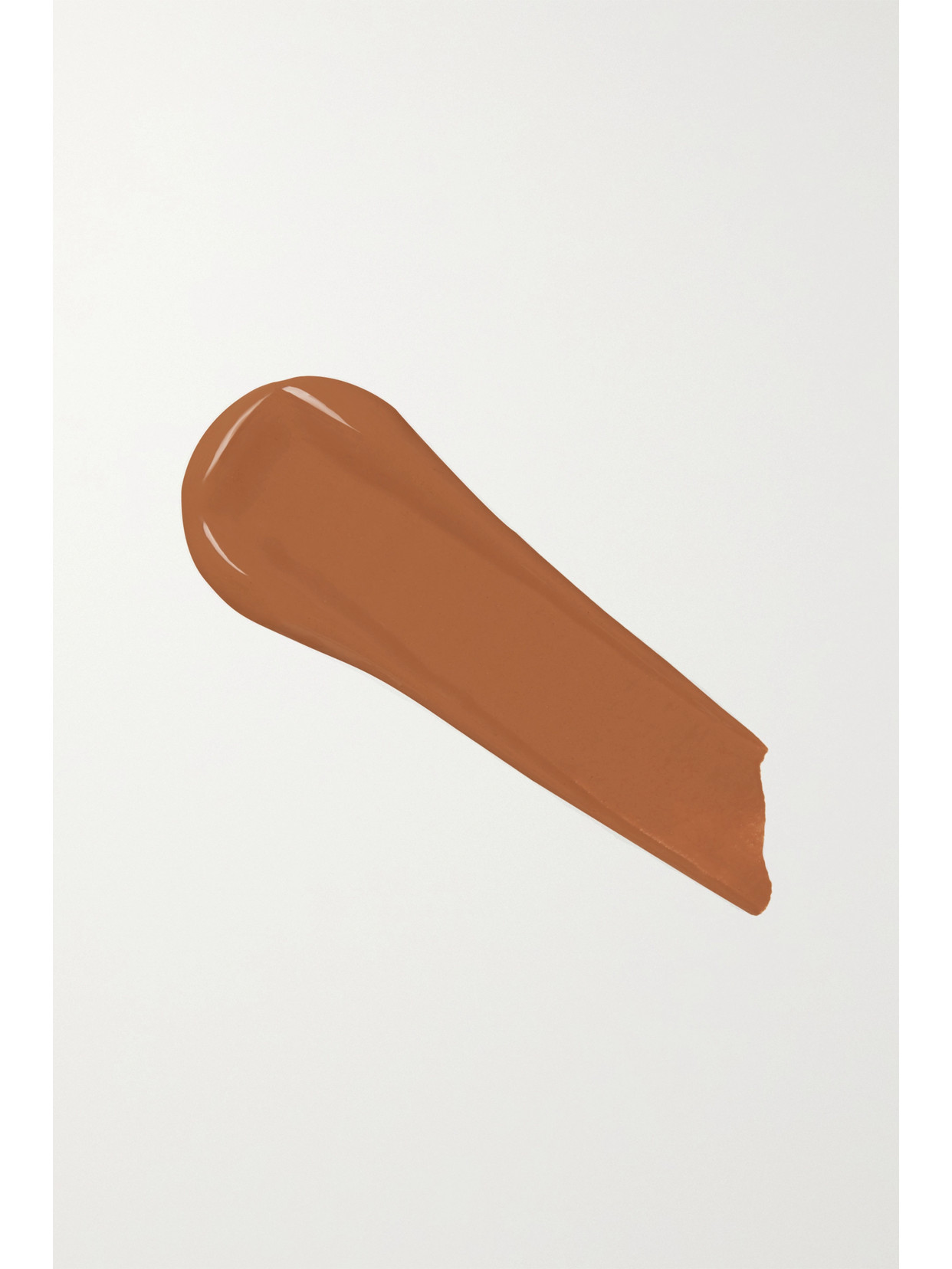 Shop Ilia True Skin Serum Foundation - Montserrat Sf10, 30ml In Neutrals
