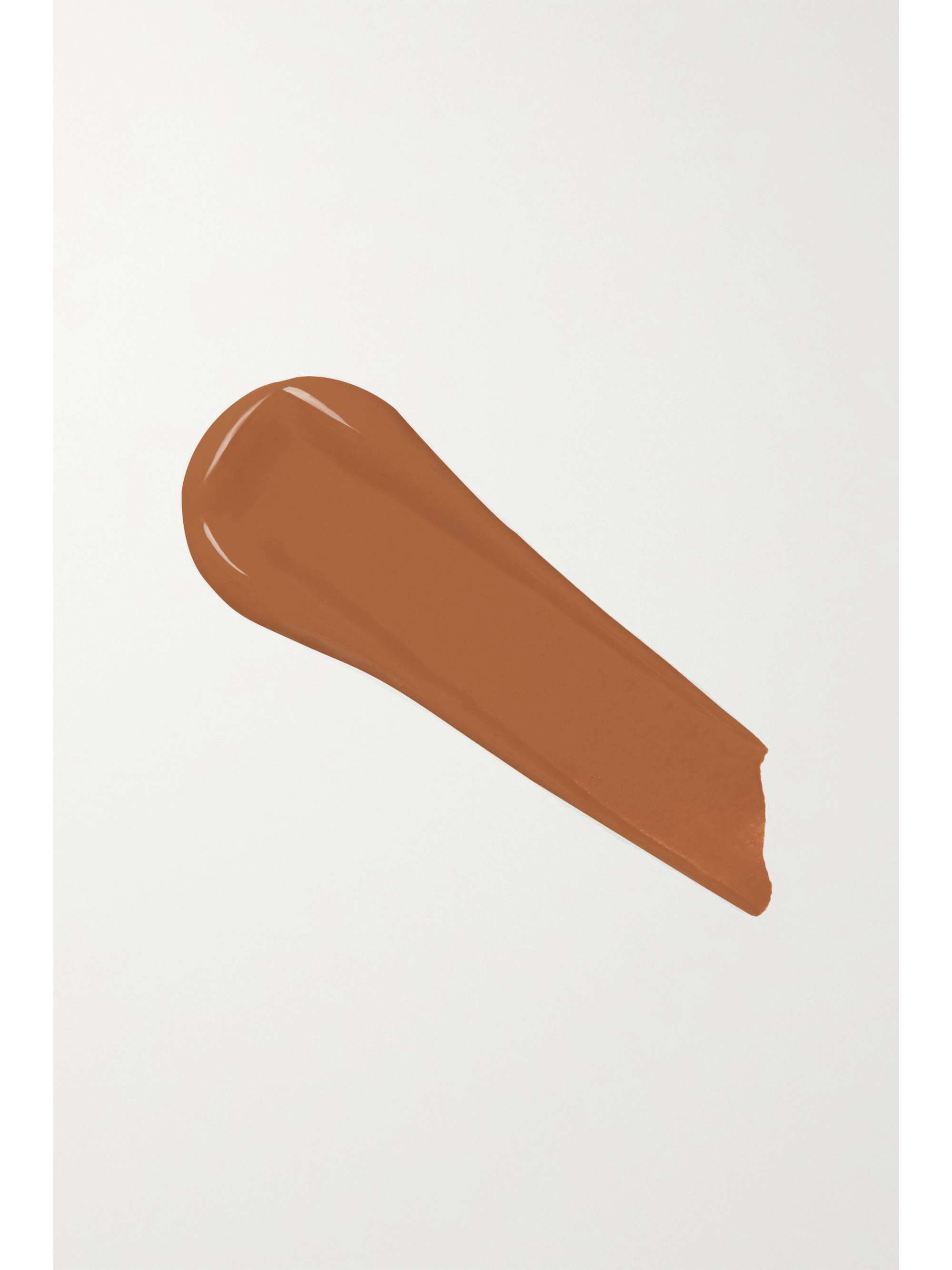 ILIA True Skin Serum Foundation - Formentera SF1, 30ml
