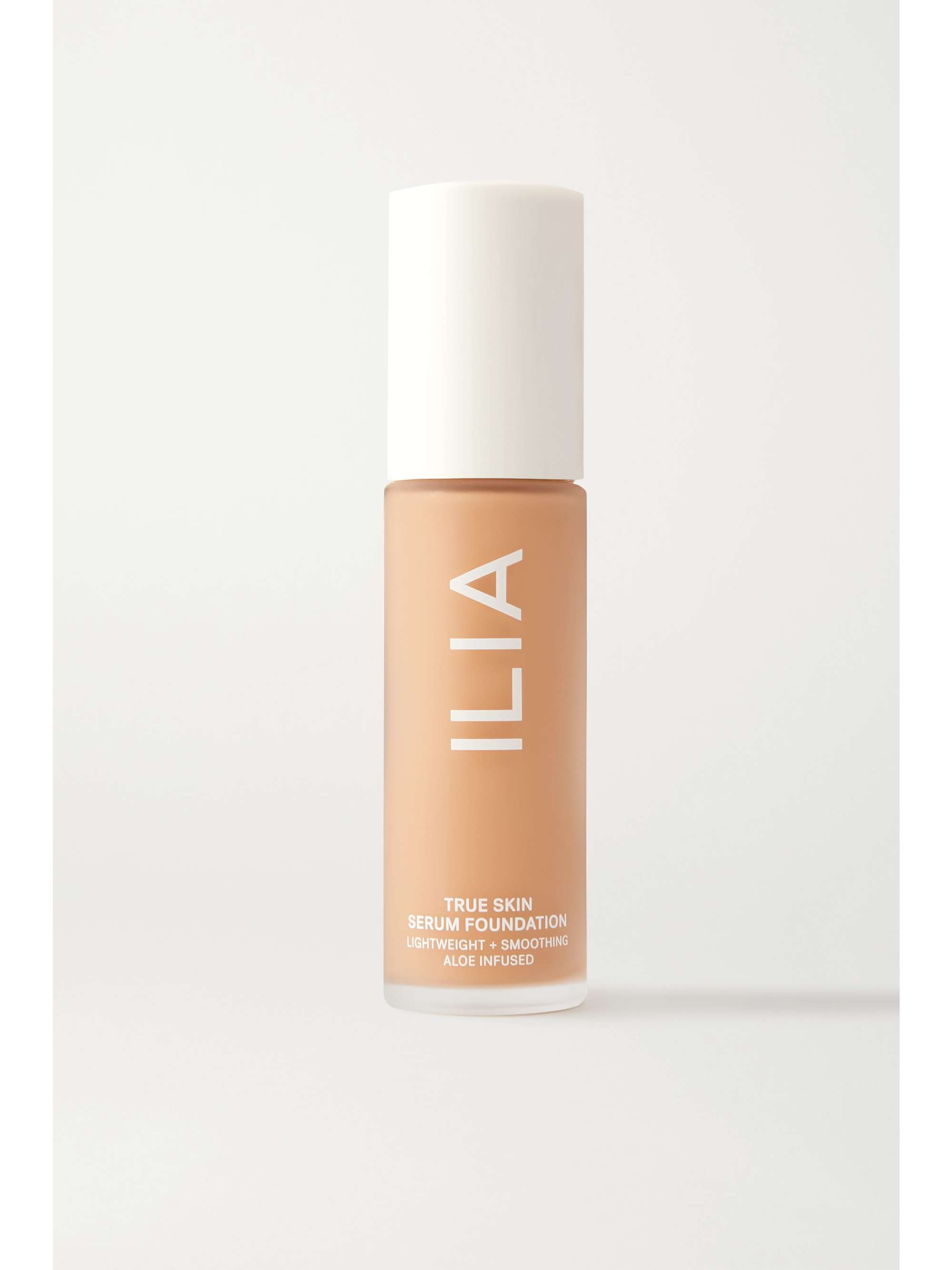 ILIA True Skin Serum Foundation - Formentera SF1, 30ml