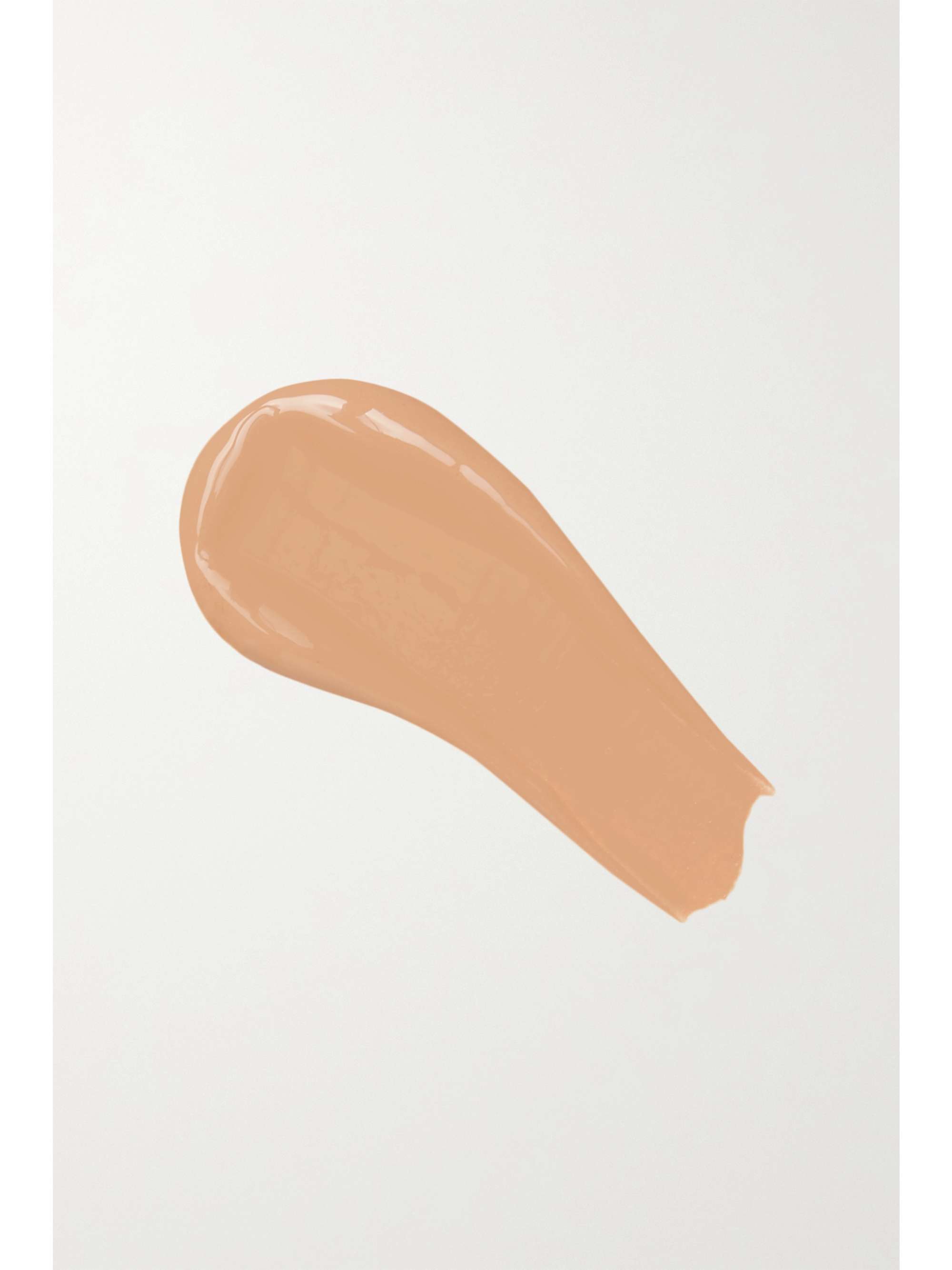 ILIA True Skin Serum Foundation - Formentera SF1, 30ml