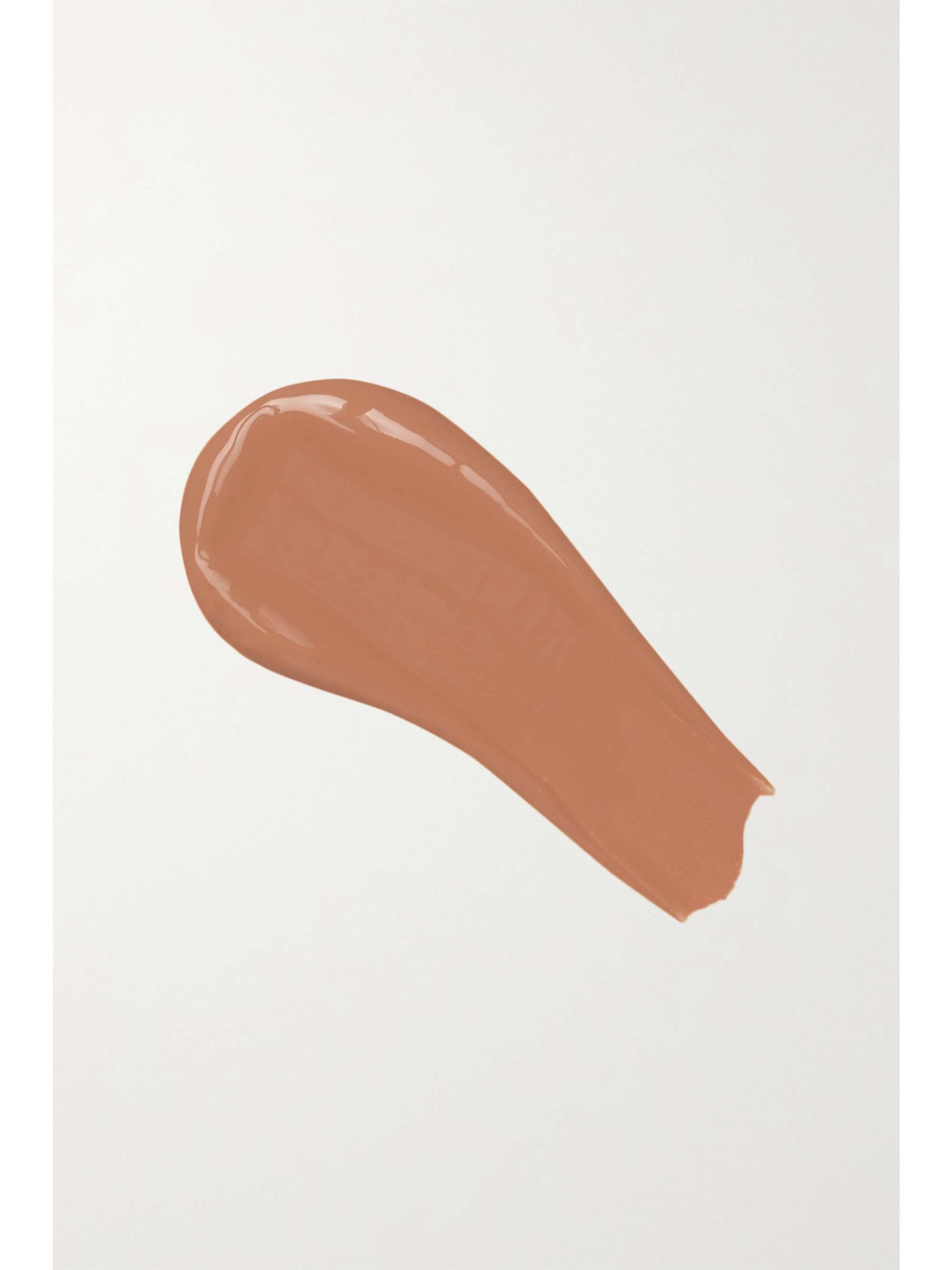 ILIA True Skin Serum Foundation - Tavarua SF2, 30ml