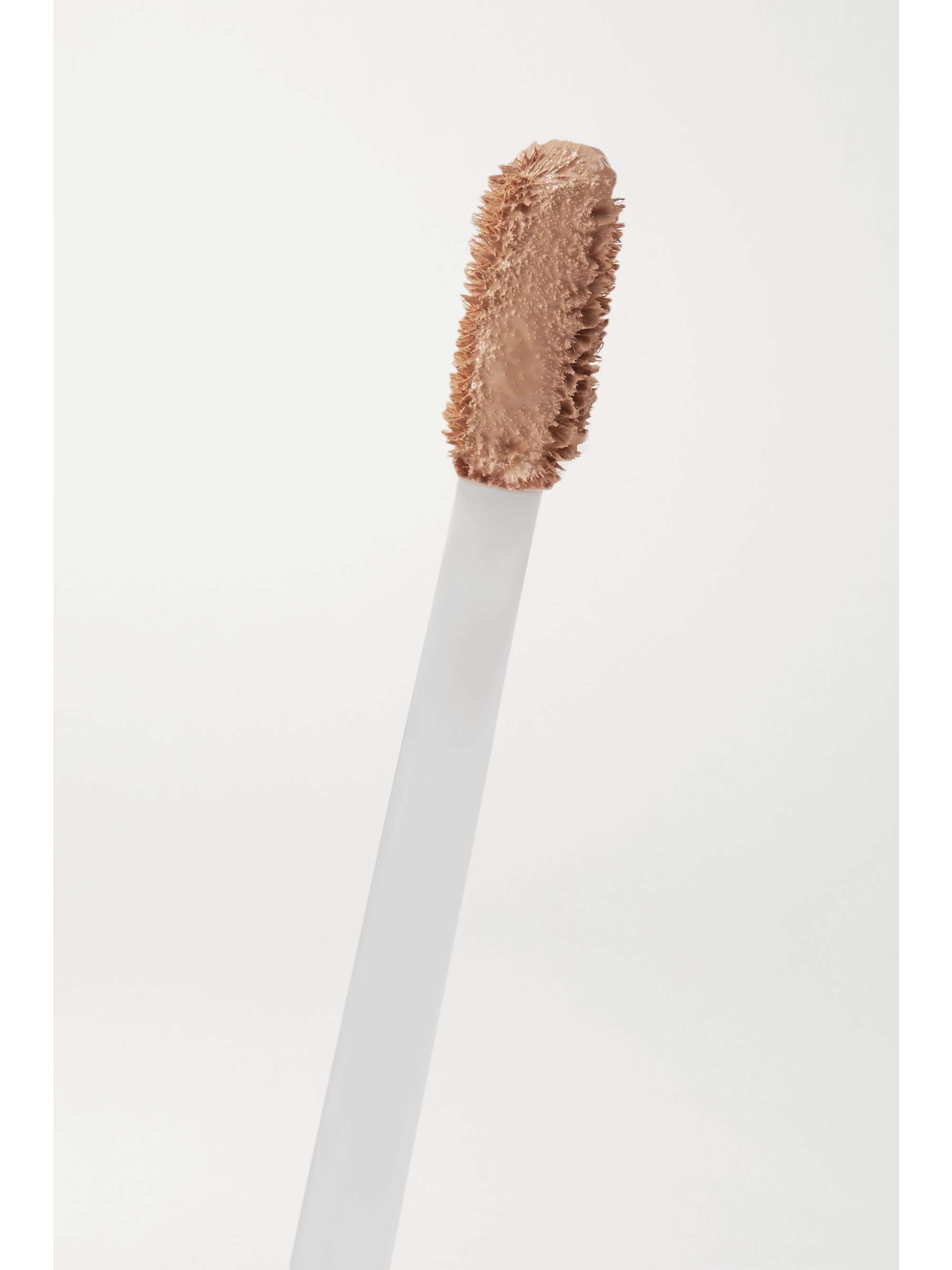 ILIA True Skin Serum Concealer - Bayberry SC5, 5ml
